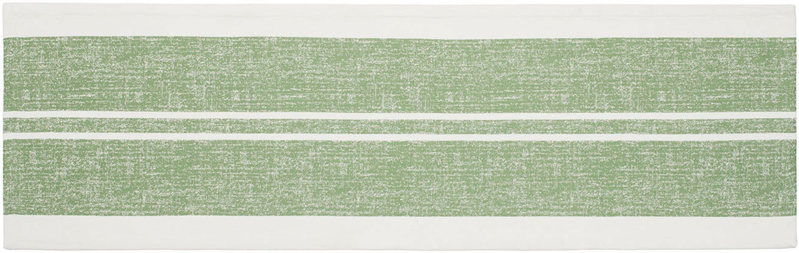 Gözze Tischläufer "Java" günstig online kaufen