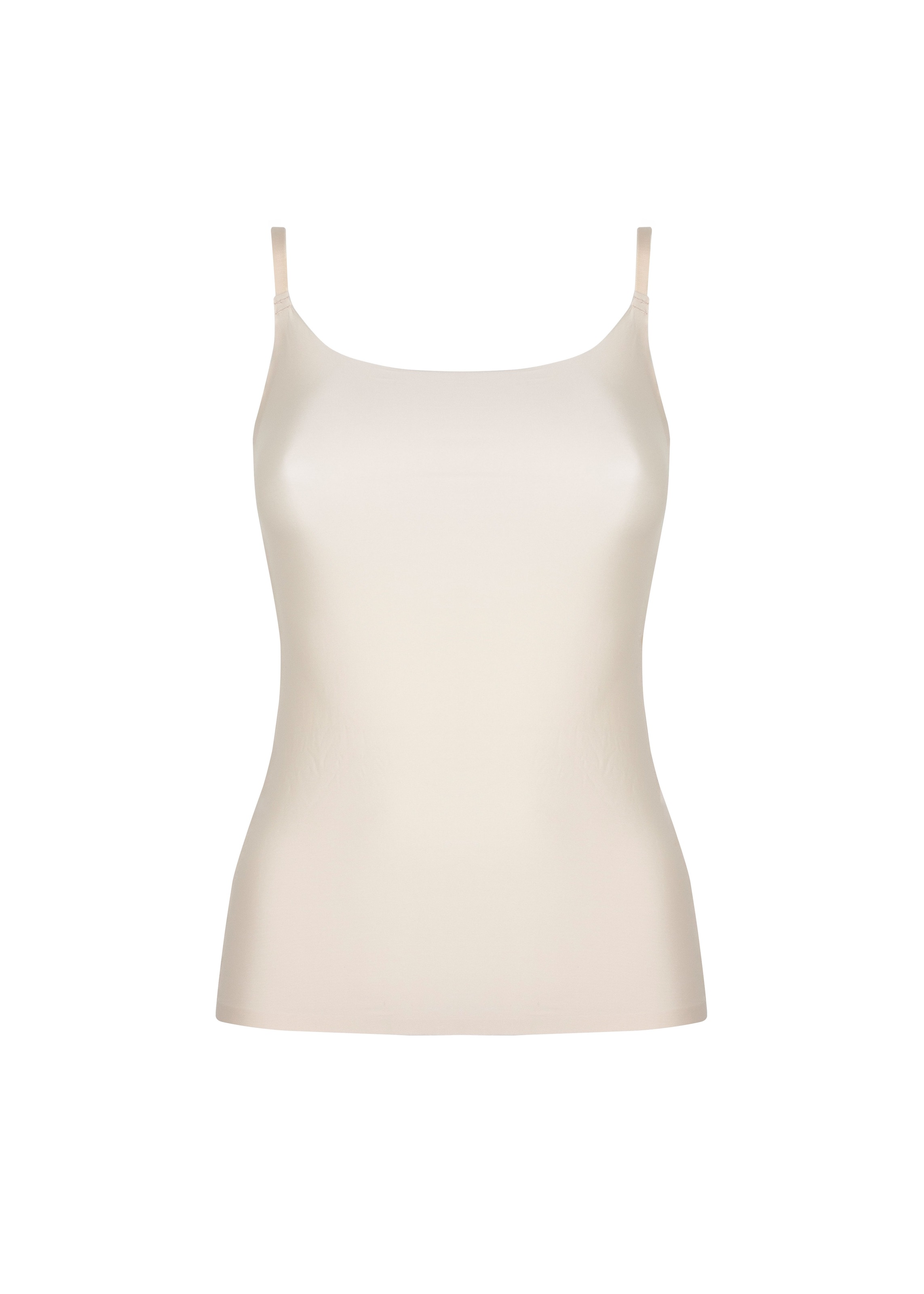 MAGIC Bodyfashion Shapingtop