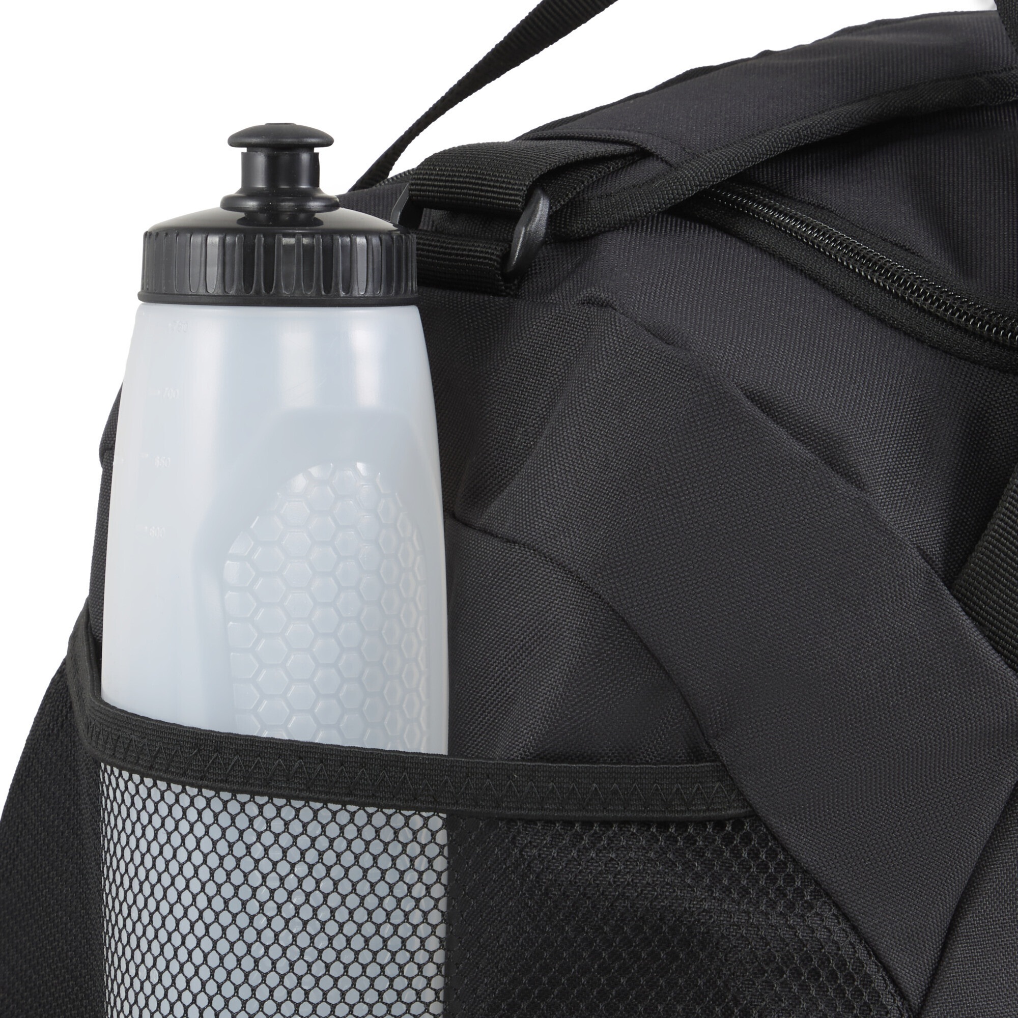 PUMA Sporttasche »Funtal 34L Kleine Sporttasche Erwachsene«