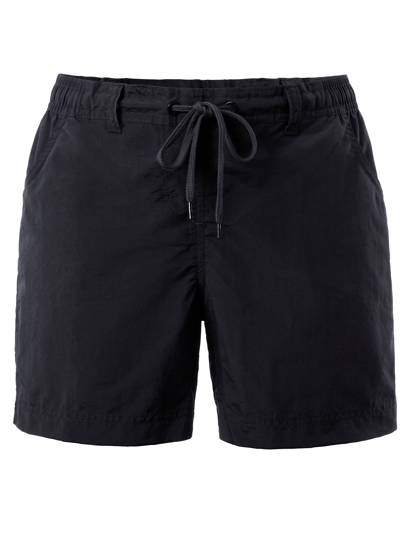 Thumbnail - feel good Badeshorts