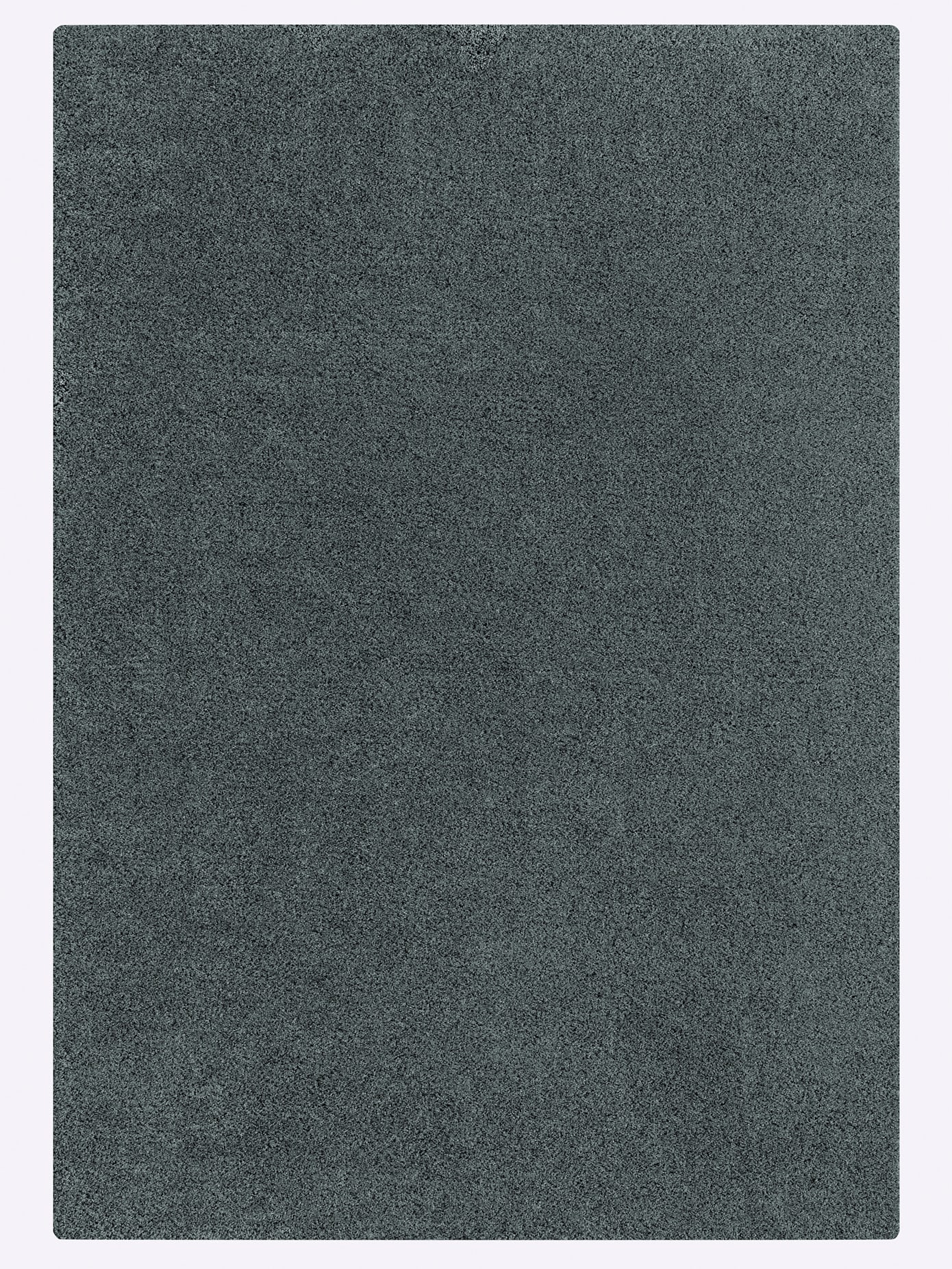 heine Teppich 18 mm Höhe