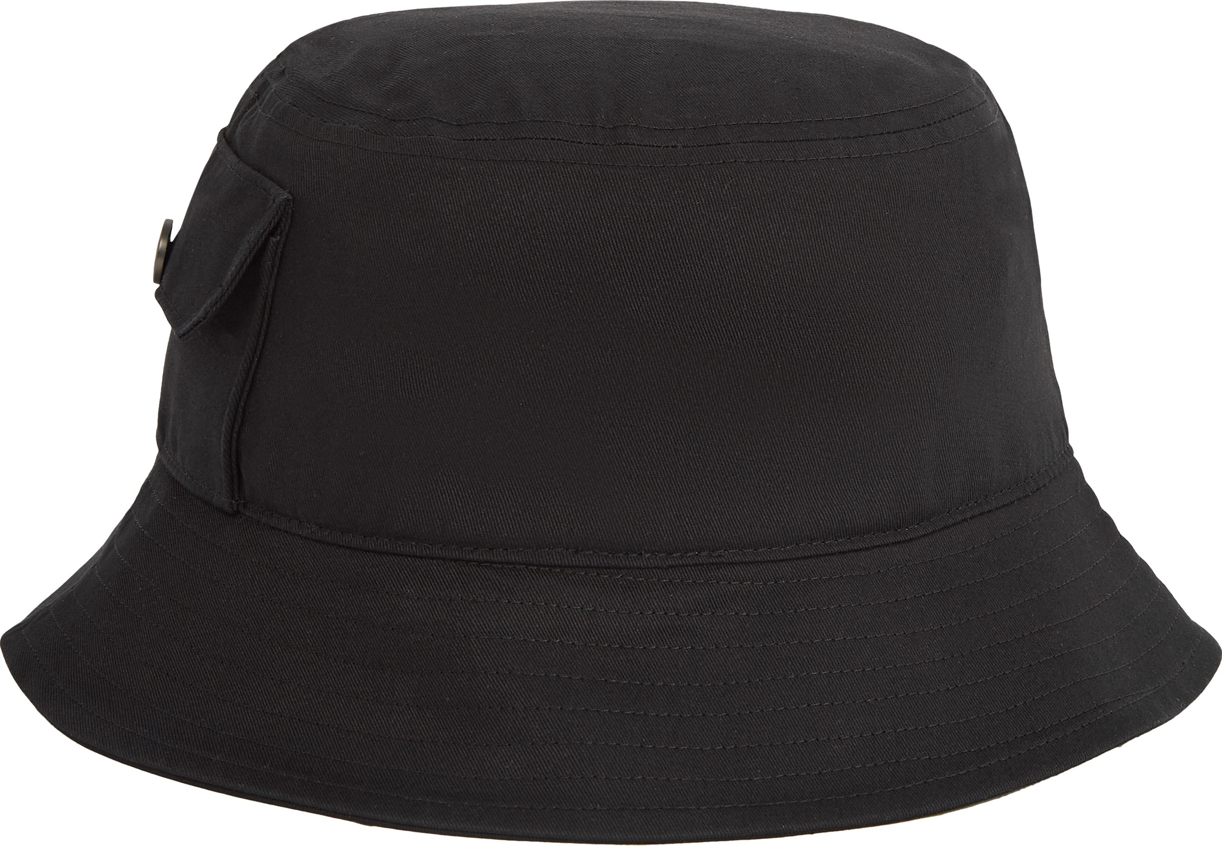 Tommy Jeans Fischerhut "TJM HERITAGE BUCKET HAT", Mit weichem Schirm günstig online kaufen