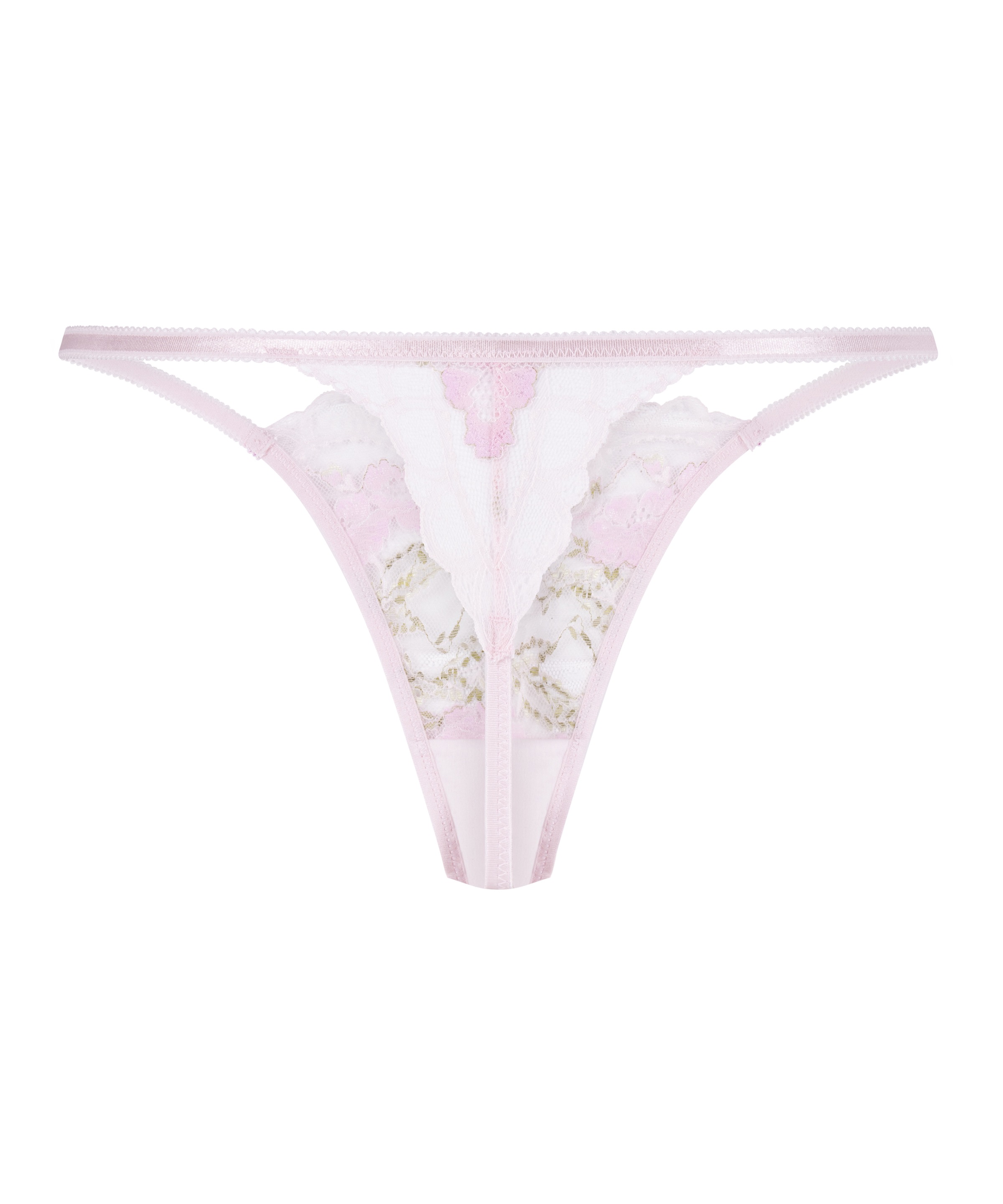 Hunkemöller String »Miri String«