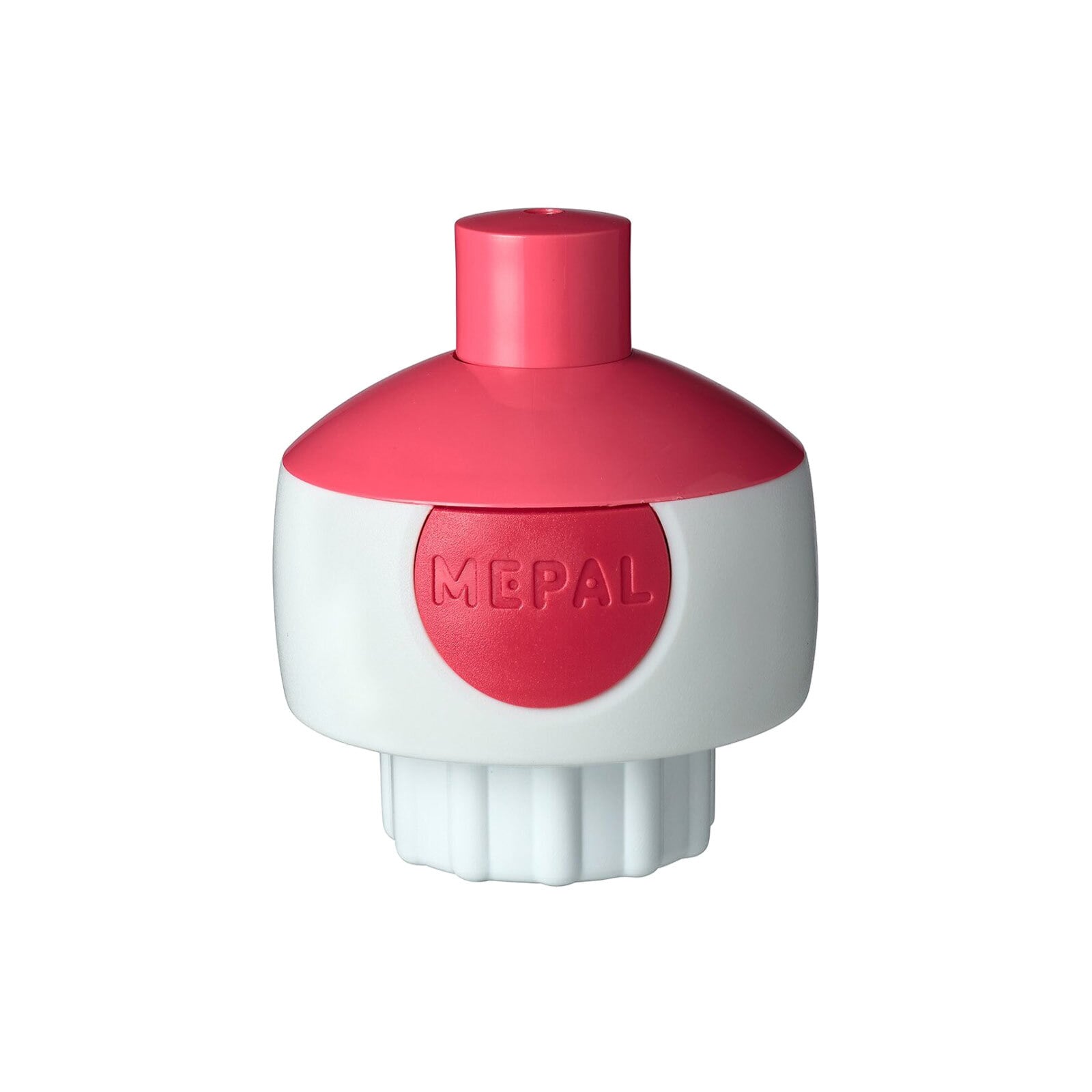 Mepal Trinkflasche "Verschlussdeckel Pop-Up Campus"