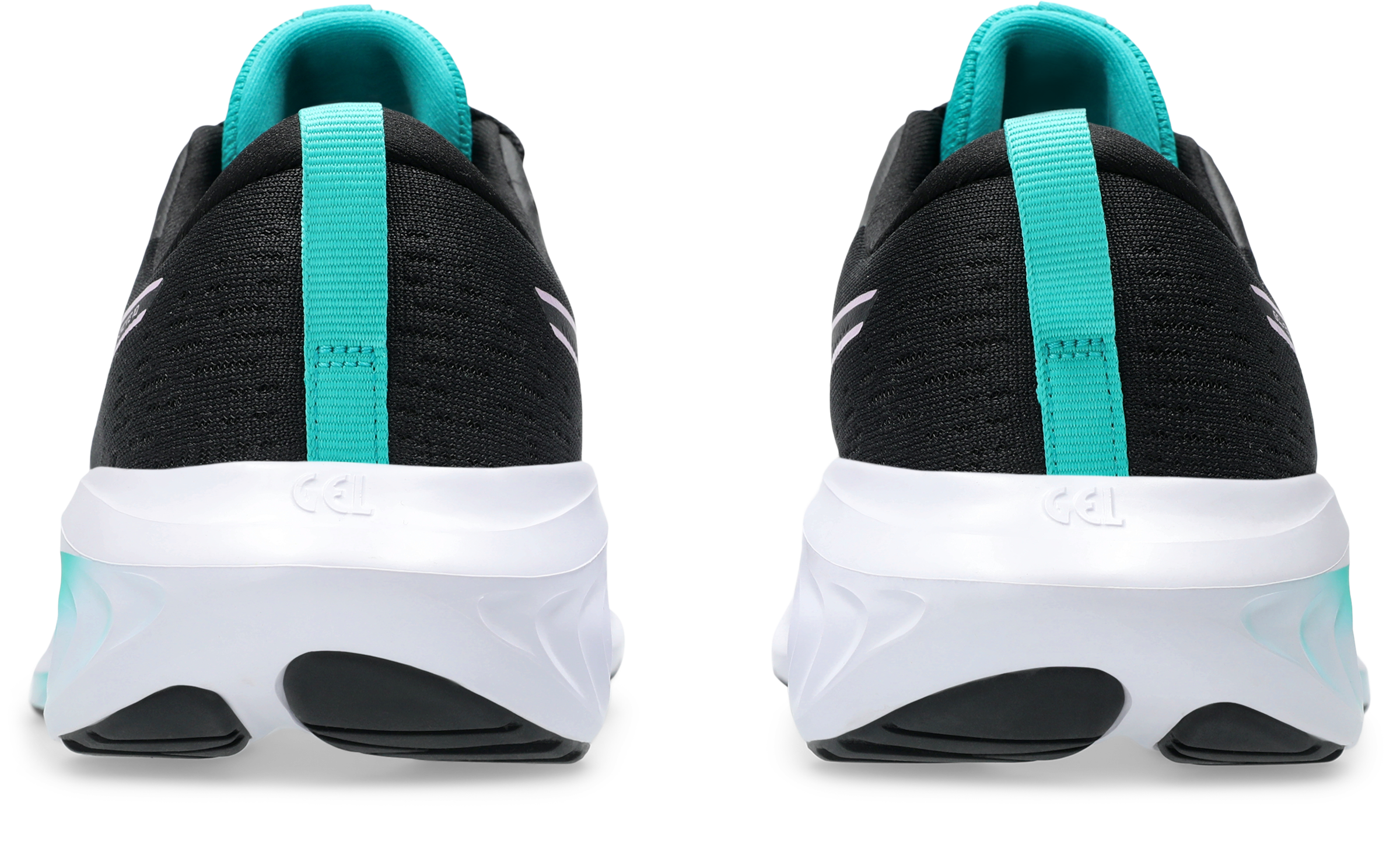 Asics Laufschuh »GEL-EXCITE 10«