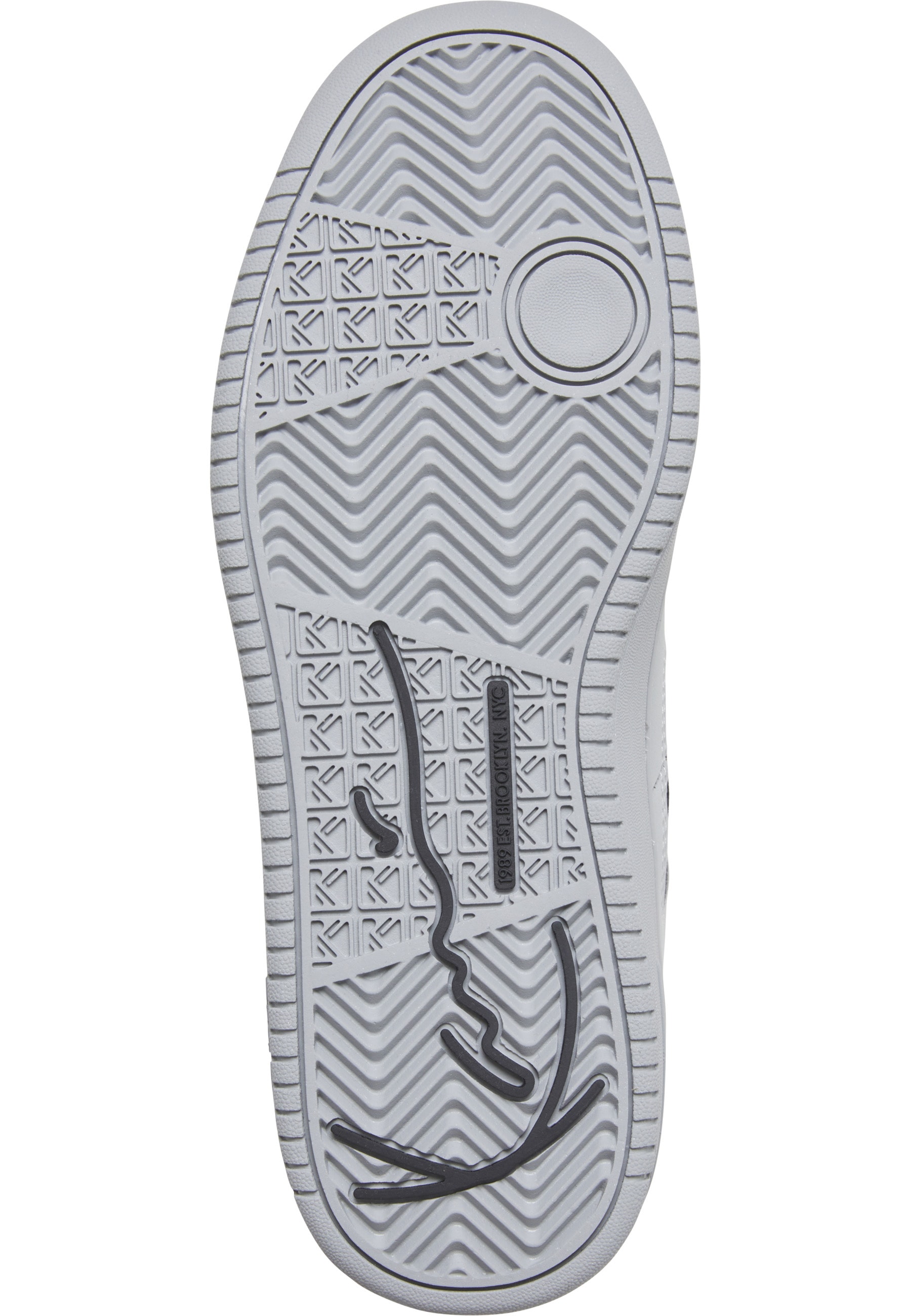 Karl Kani Trainingsschuh »Karl Kani 89 Classic«