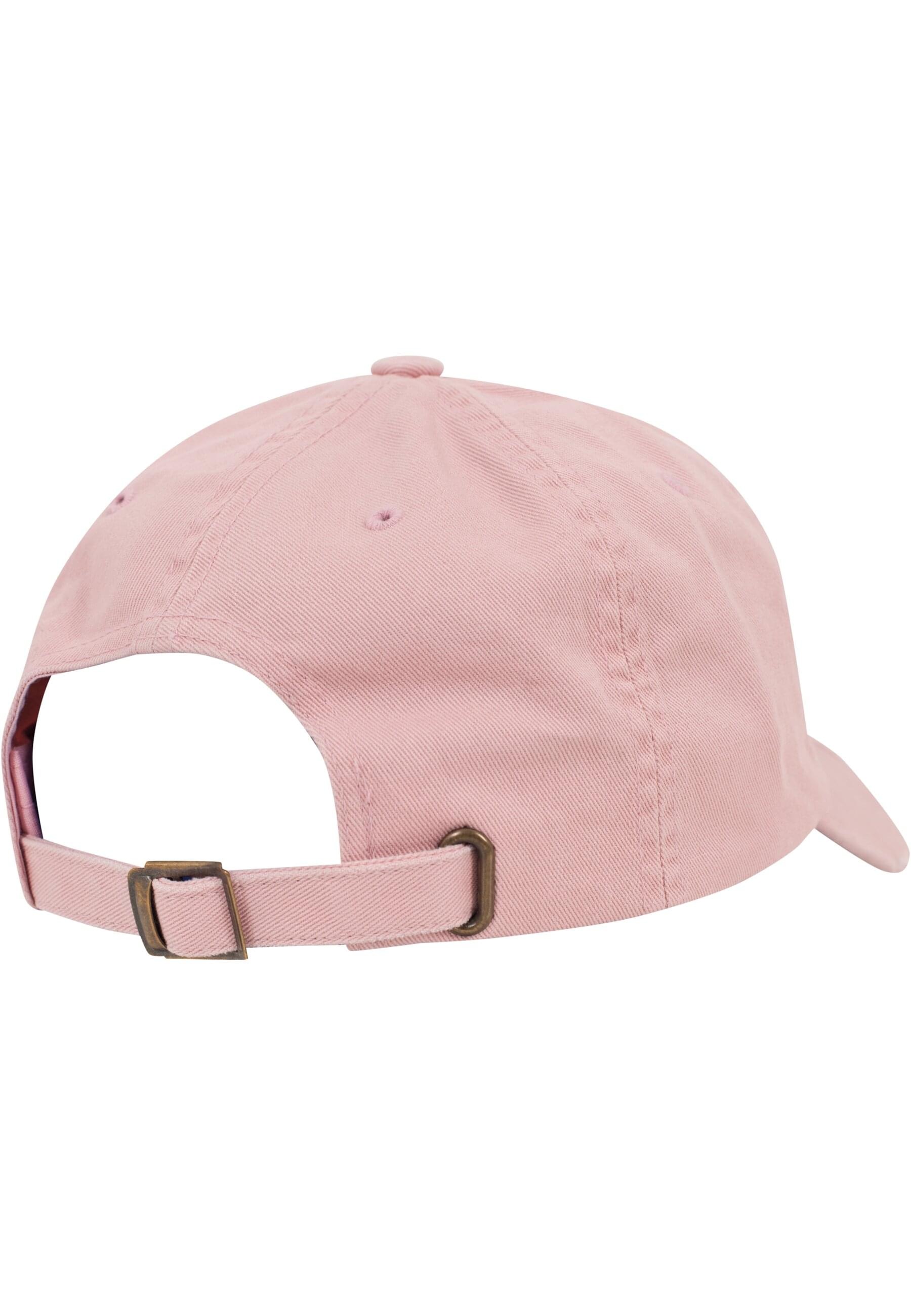 Flexfit Flex Cap »Flexfit Unisex Low Profile Destroyed Cap«