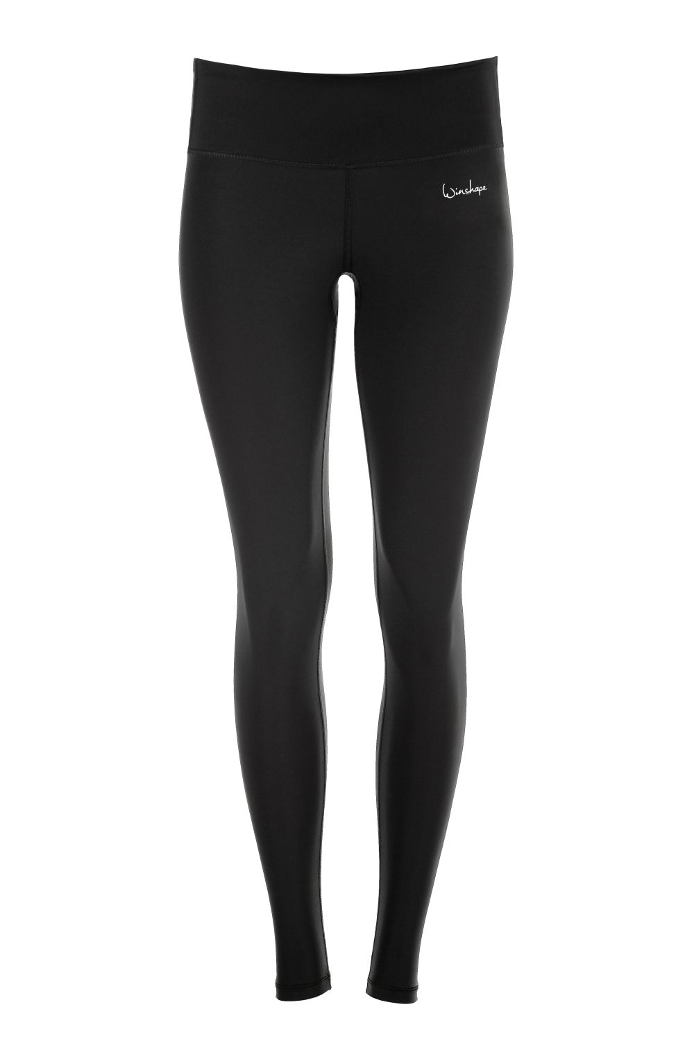 Leggings »AEL102«, mit leichtem Kompressionseffekt