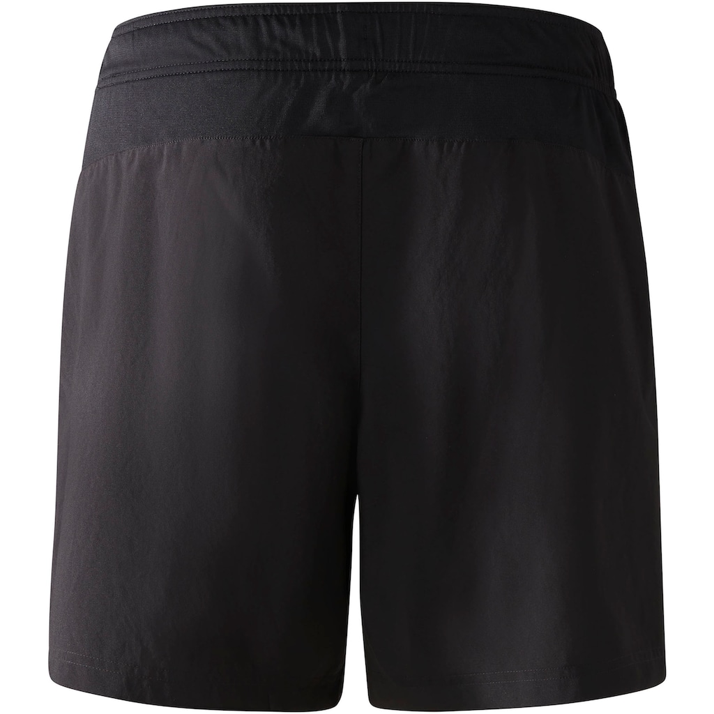 The North Face Shorts »M 24/7 SHORT - EU«