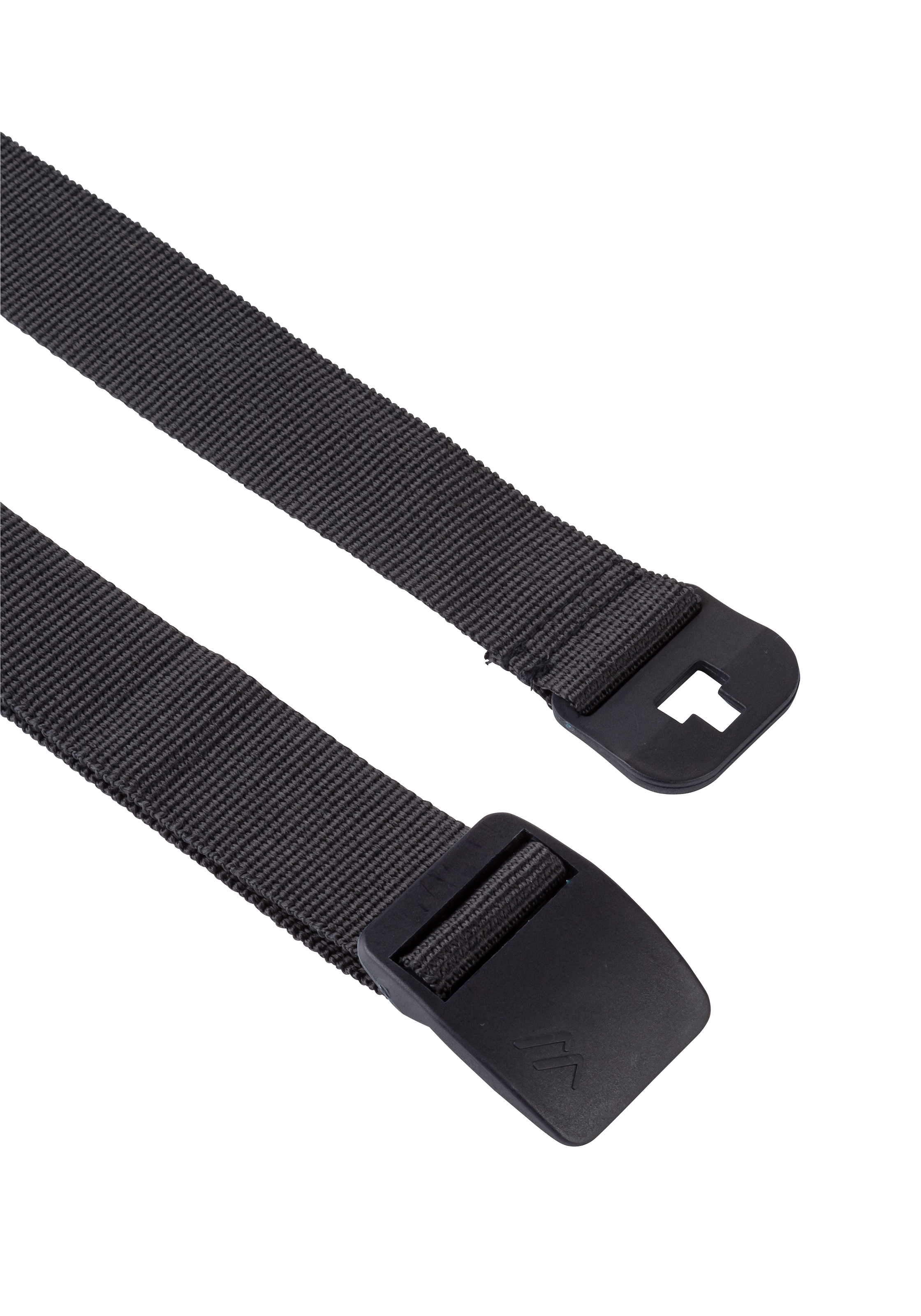 Maier Sports Synthetikgürtel »Eco Belt«, Gürtel für Wanderhose