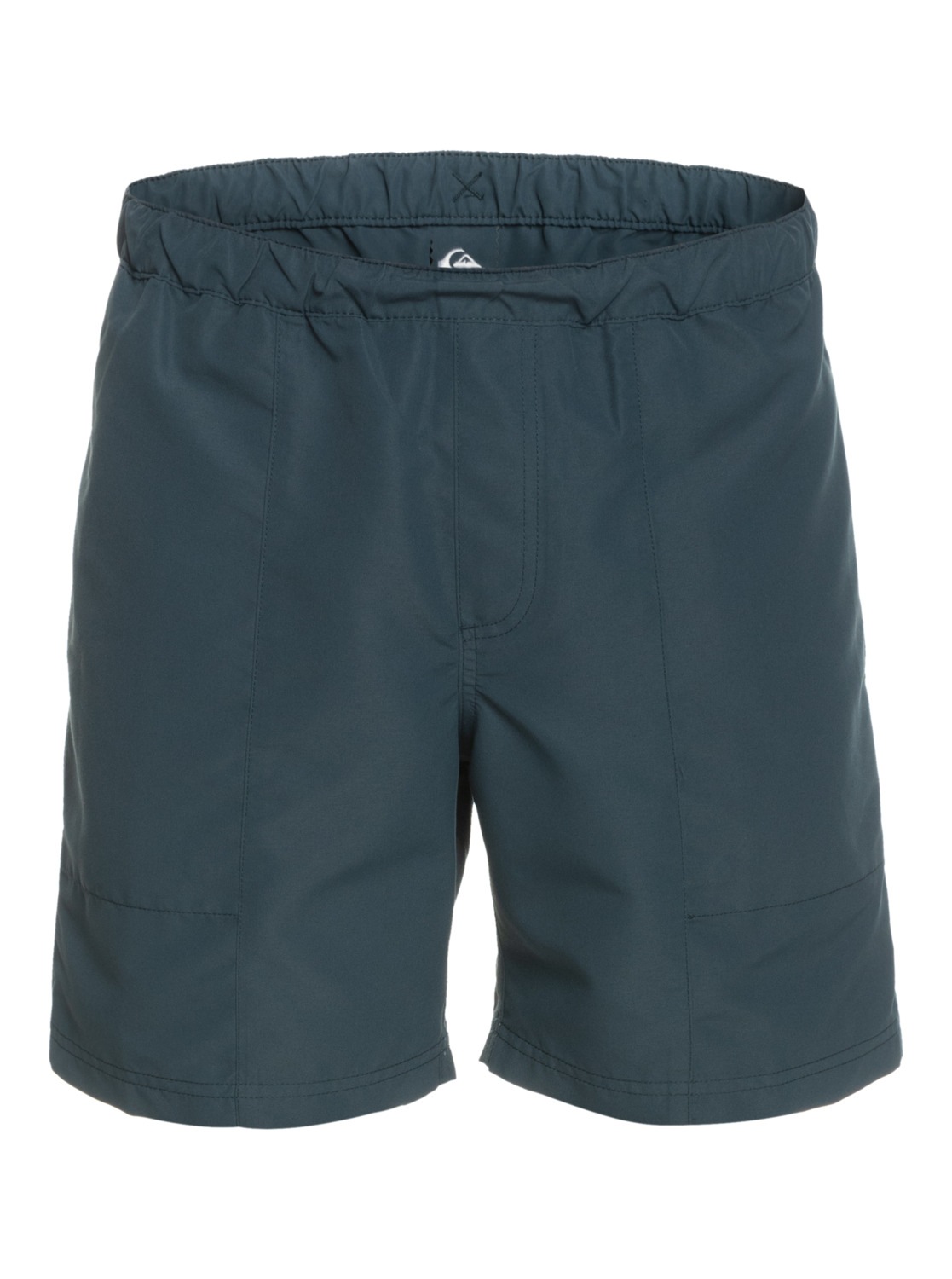 Quiksilver Boardshorts "Made Better 17"" günstig online kaufen