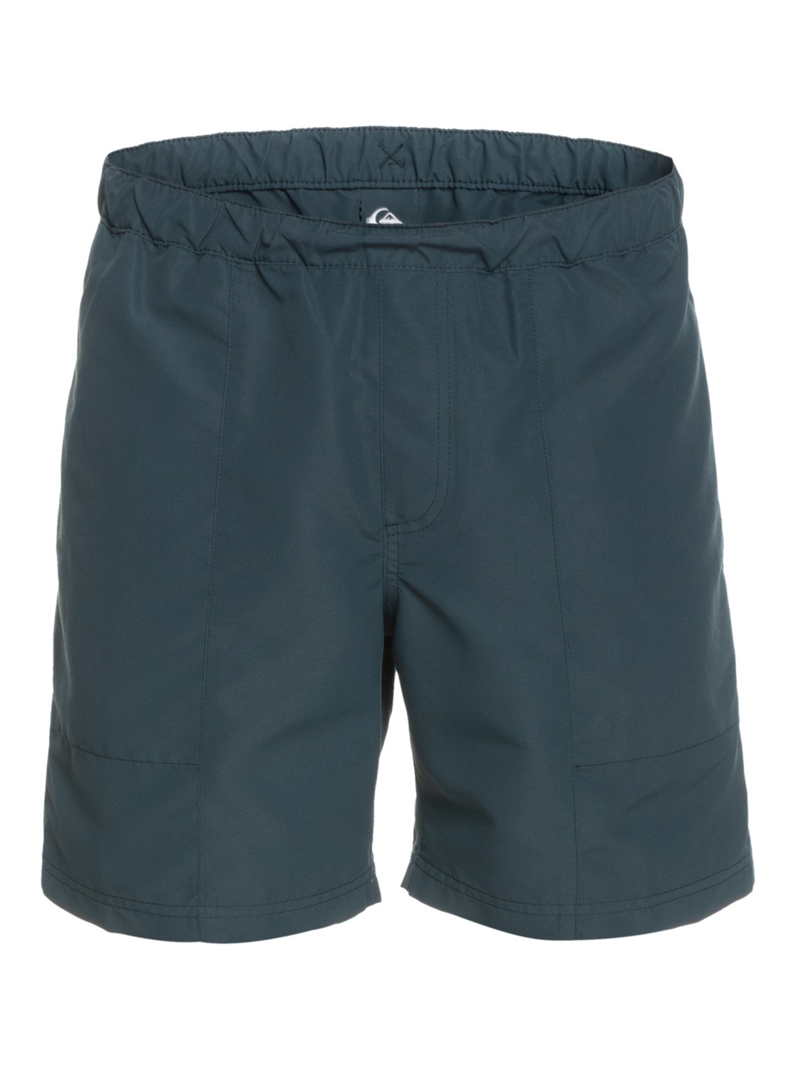 Quiksilver Funktionsshorts "Made Better 17""