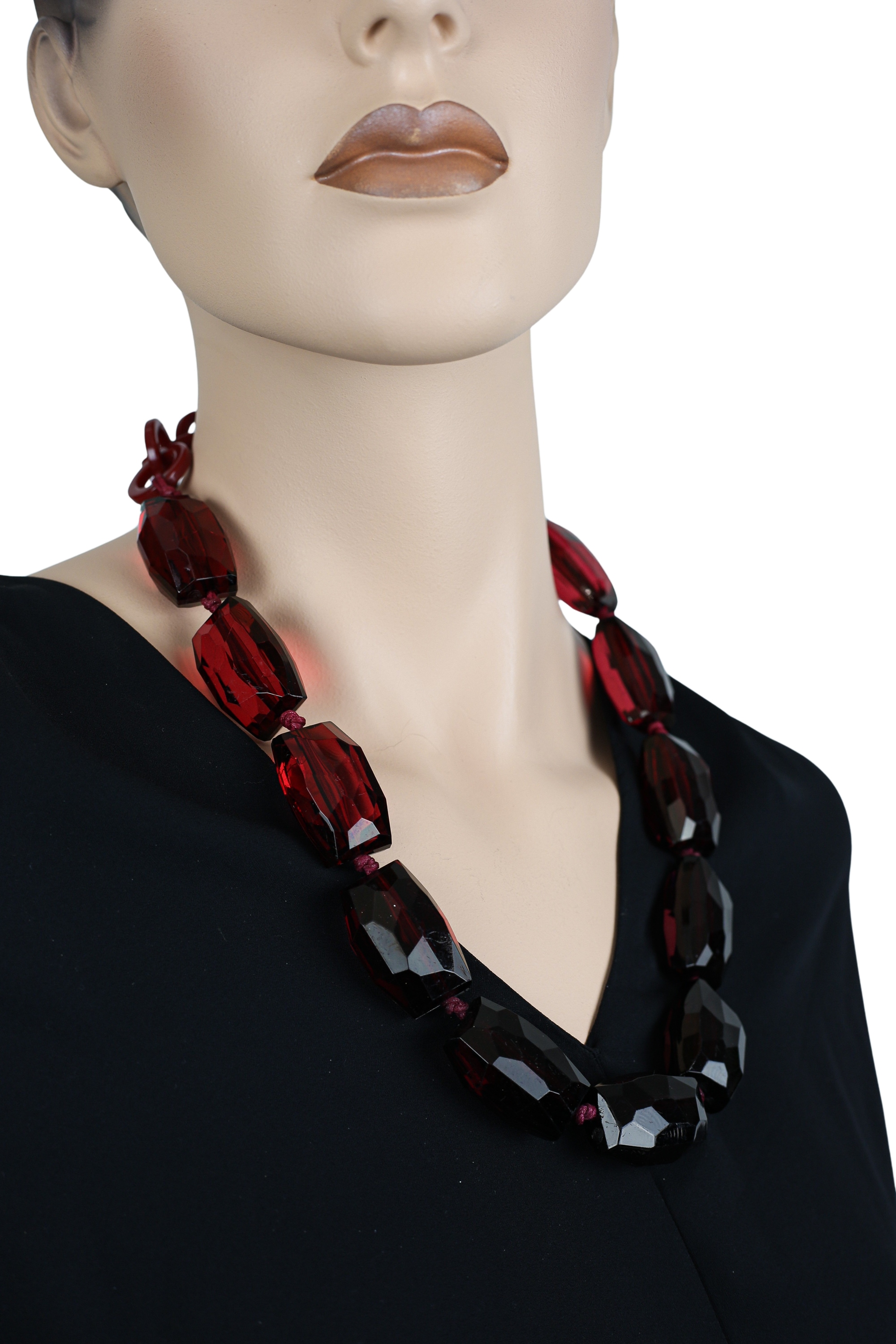 COLLEZIONE ALESSANDRO Schmuckset »Gianna« ()