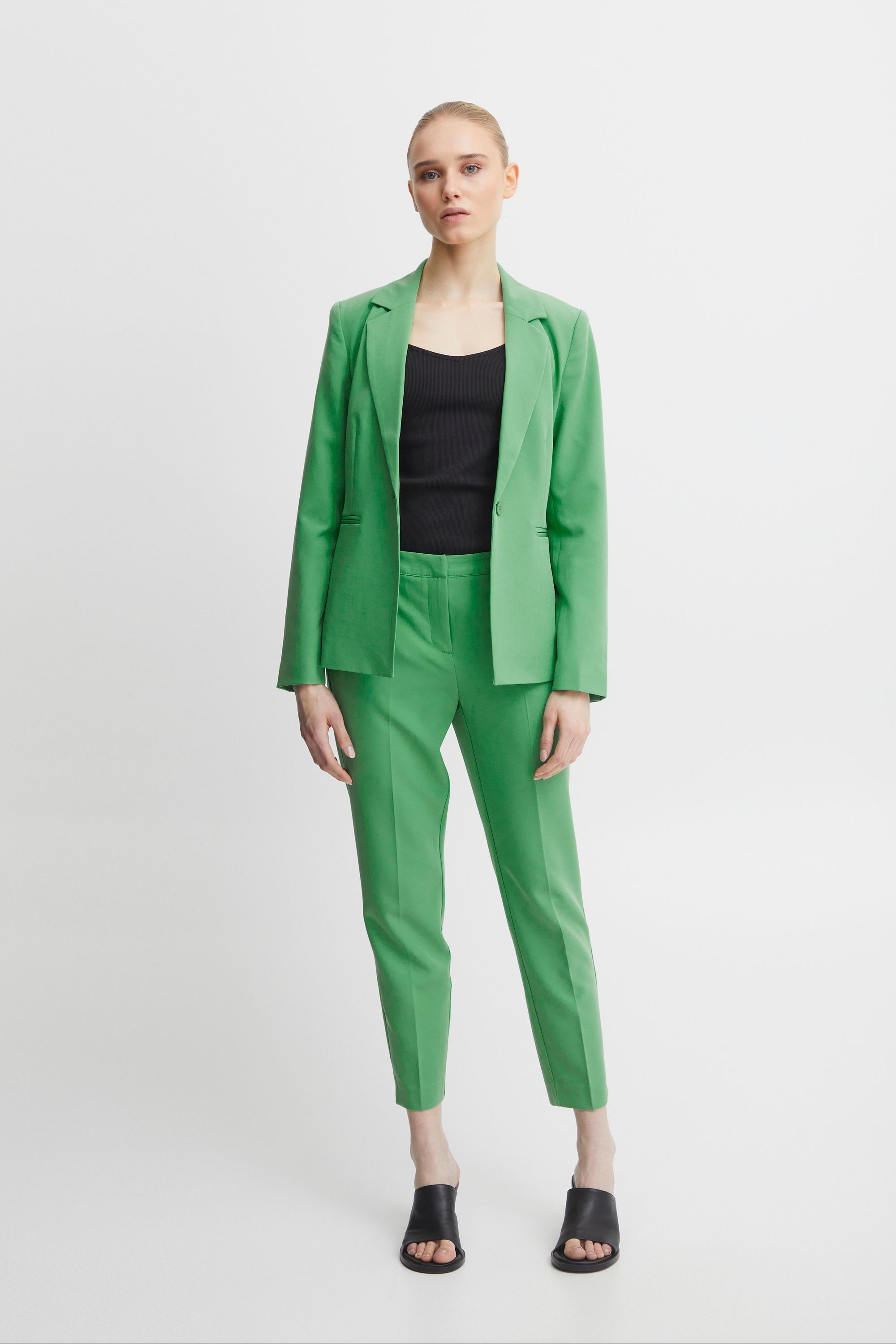 Ichi Jackenblazer »Jackenblazer IHLexi«
