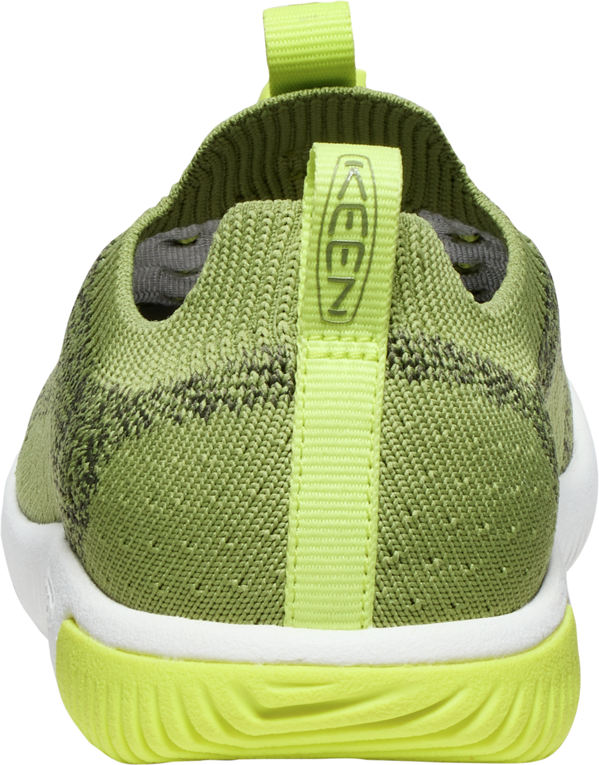 Keen Barfußschuh »KNX KNIT LACE«