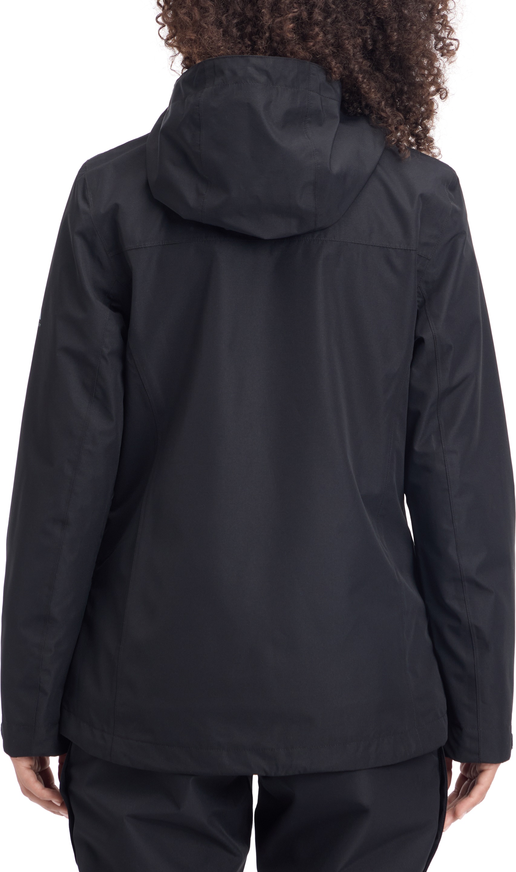 McKINLEY Regenjacke "Regenjacke Carlide W", (1 St.) günstig online kaufen