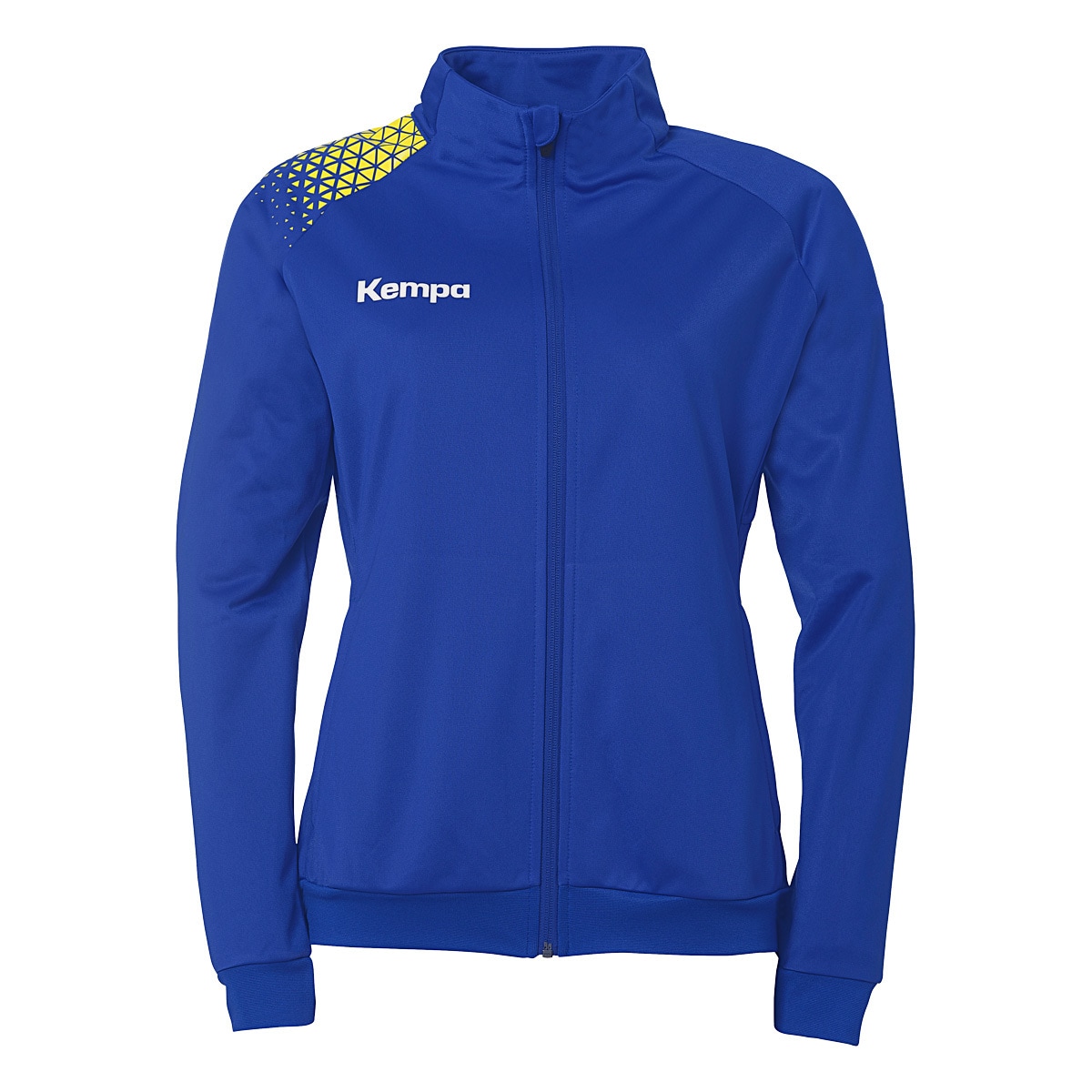 Kempa Trainingsjacke "Trainingsjacke Ambition 28 Poly Women" 1 Stk. tlg.