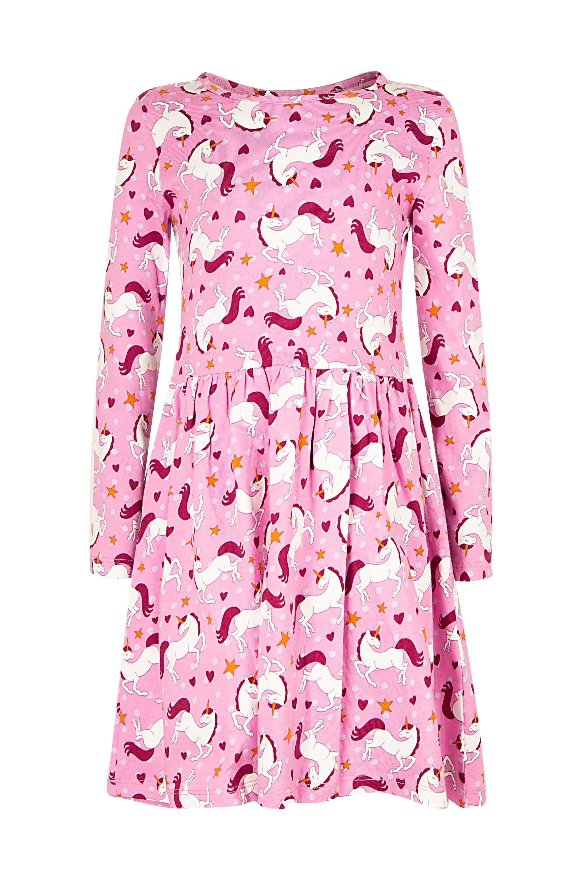 happy girls "dress"