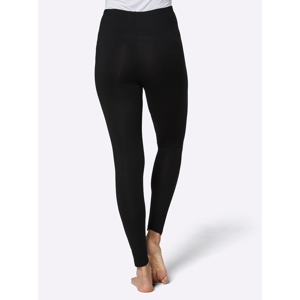 CREATION L PREMIUM Leggings