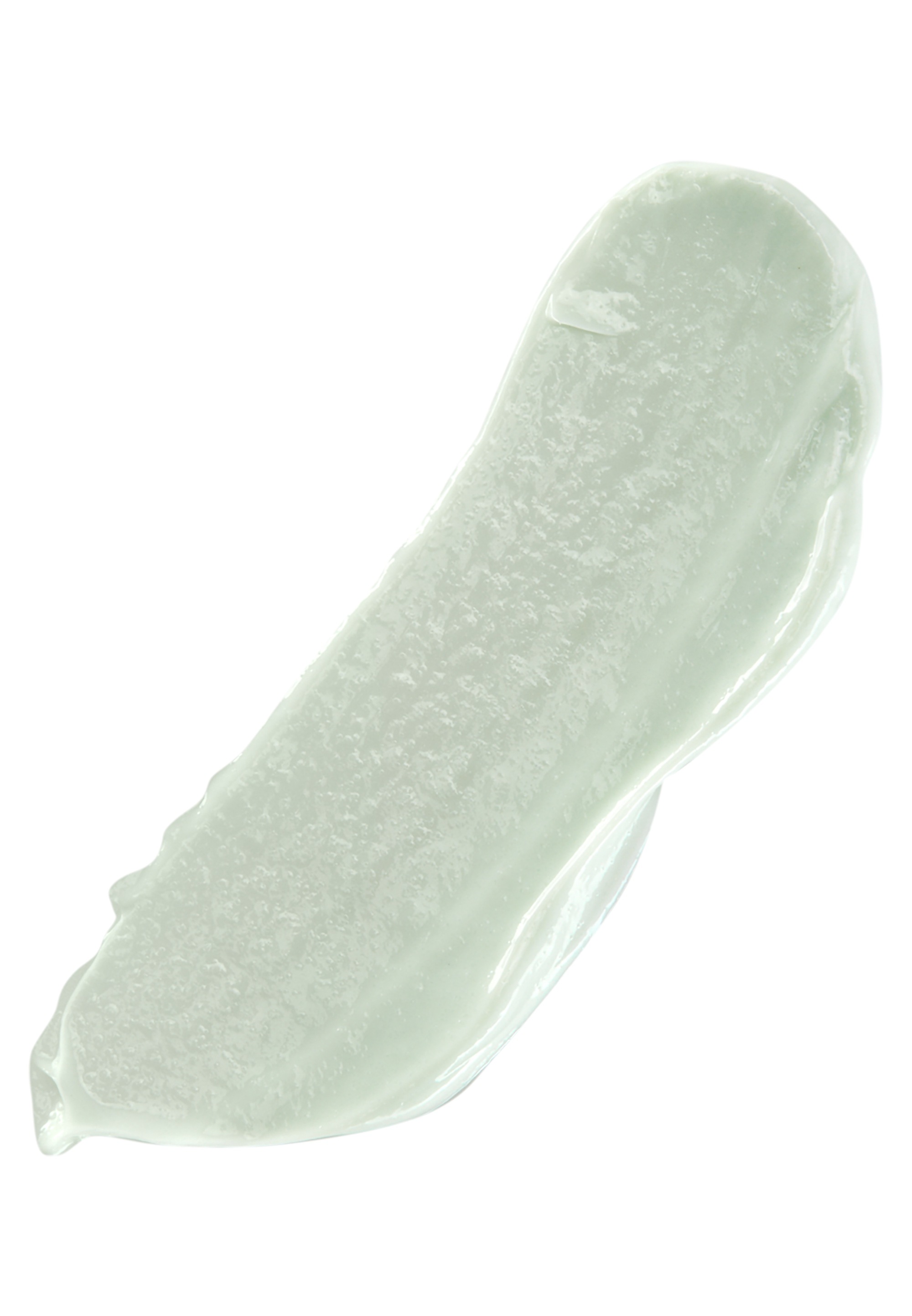 DR. GRANDEL Gesichtspeeling »Cleansing Effect Peeling«, mit 75 ml Inhalt
