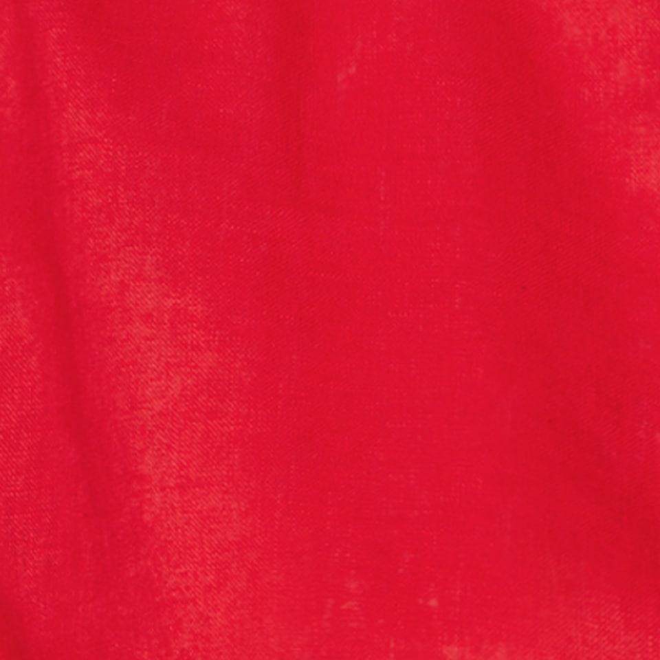 STREET ONE Hemdbluse, mit Knopfleiste