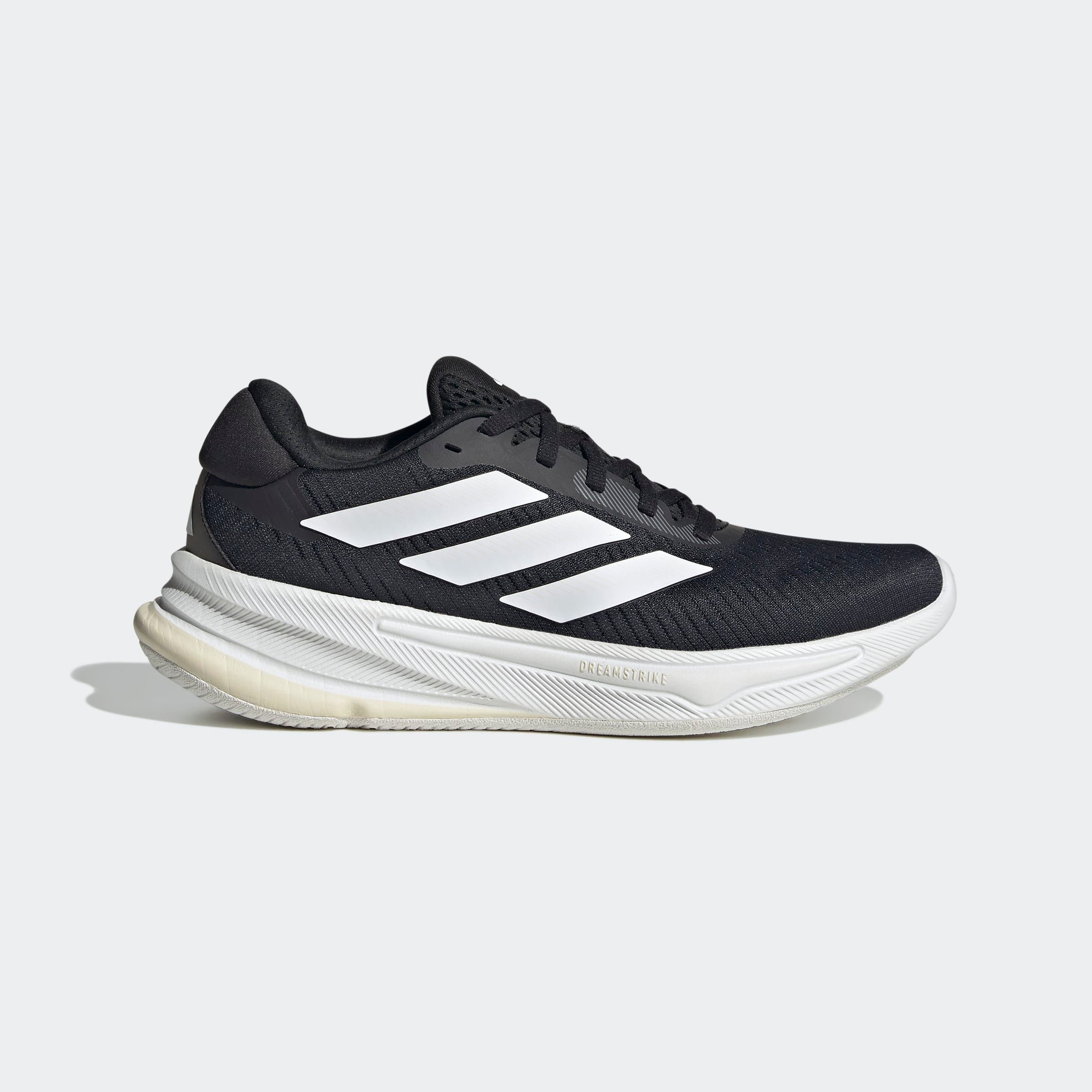 adidas Performance "SUPERNOVA EASE" günstig online kaufen