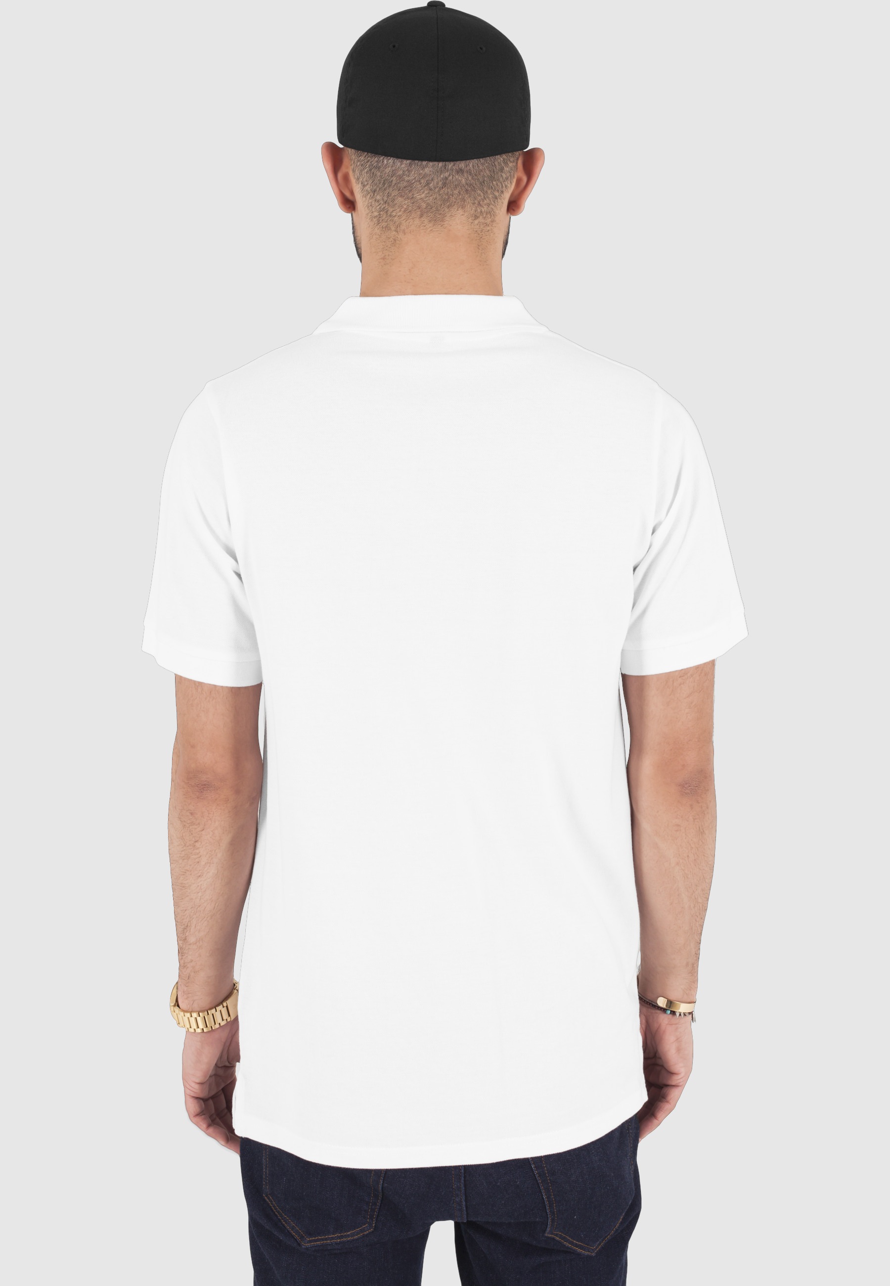 Flexfit Flex Cap »Flexfit Herren Diamond Quilted Flexfit«