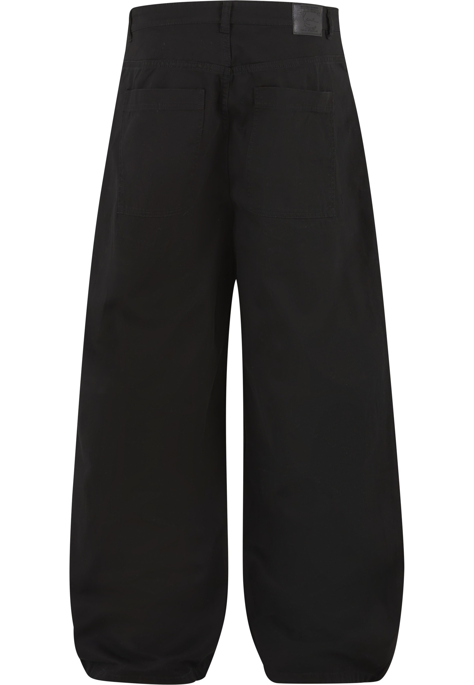 Karl Kani Cargohose "Karl Kani KK OG Multipocket Twill Cargopants" günstig online kaufen