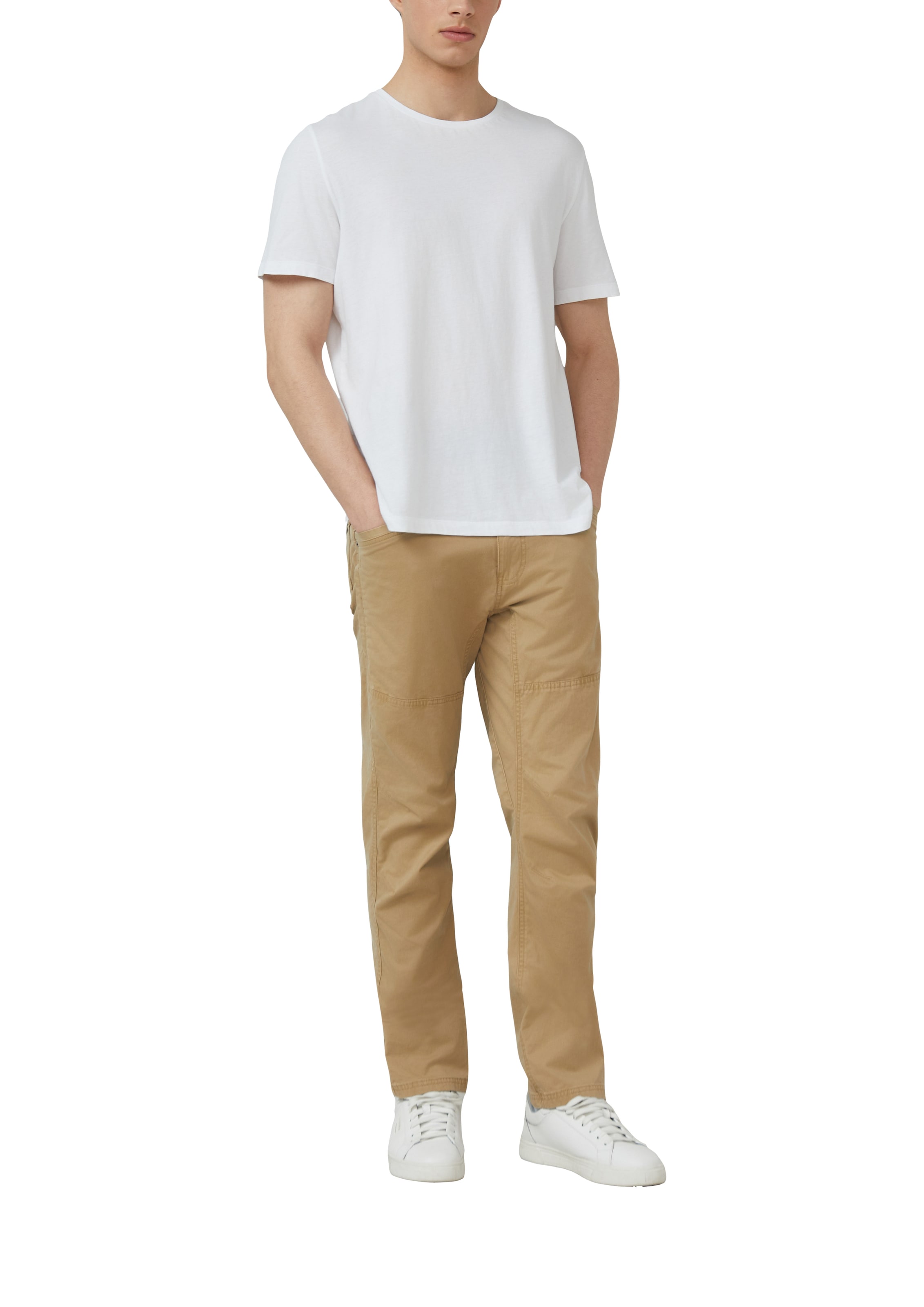 s.Oliver Webhose  mit Stretch