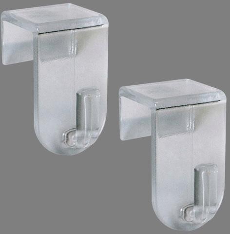 Good Life Dekohaken "Ana" für Fenster und Türen günstig online kaufen