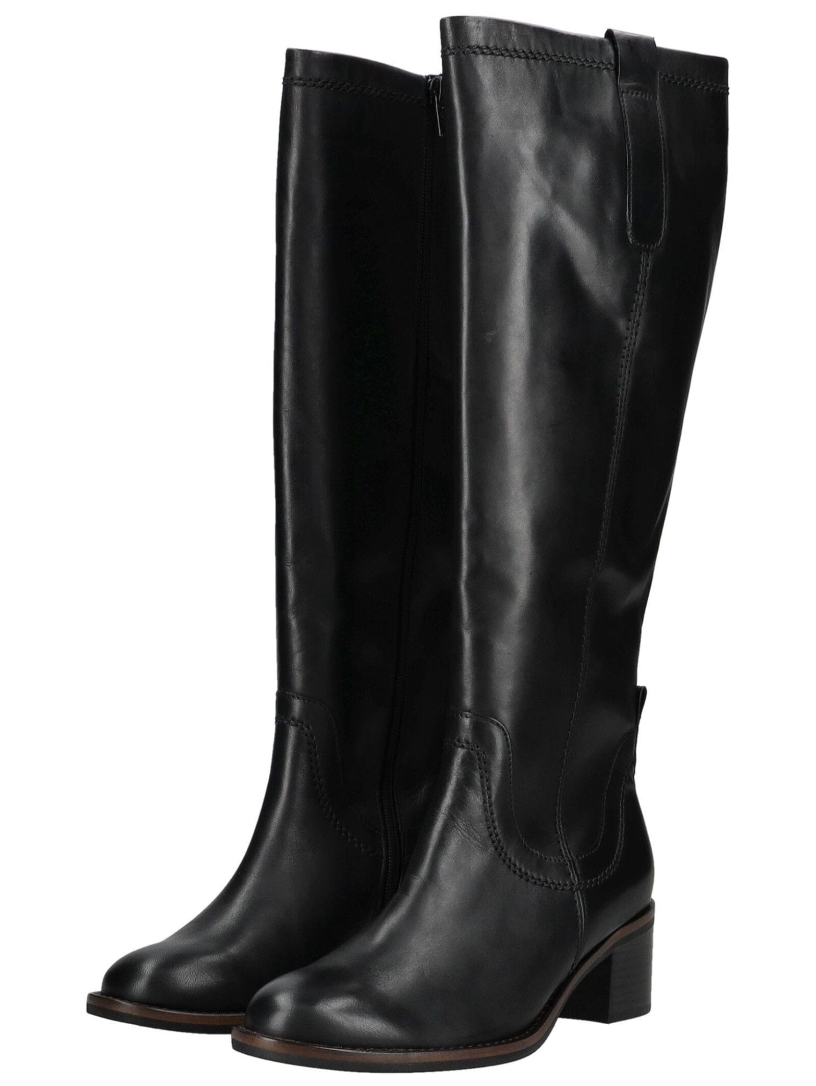 Gabor Stiefel »Gabor Stiefel Glattleder«