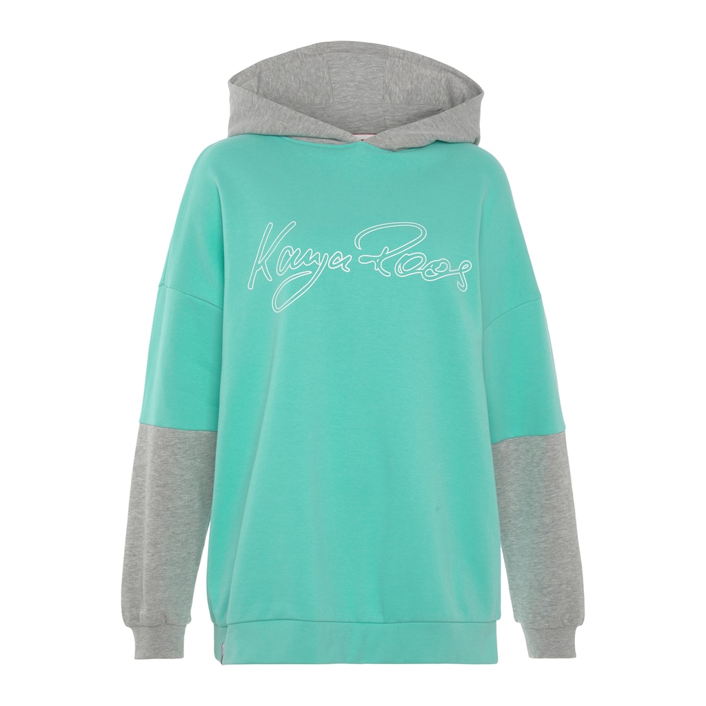 KangaROOS Kapuzensweatshirt