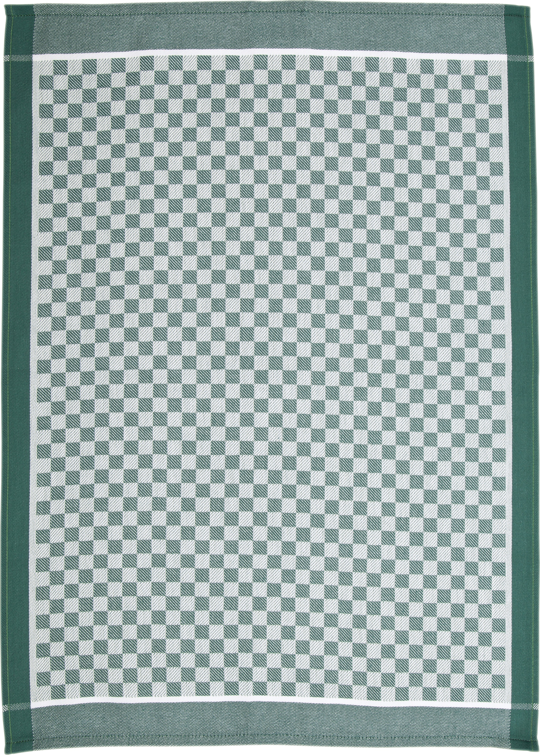 ROSS Geschirrtuch "SUPERIOR" günstig online kaufen