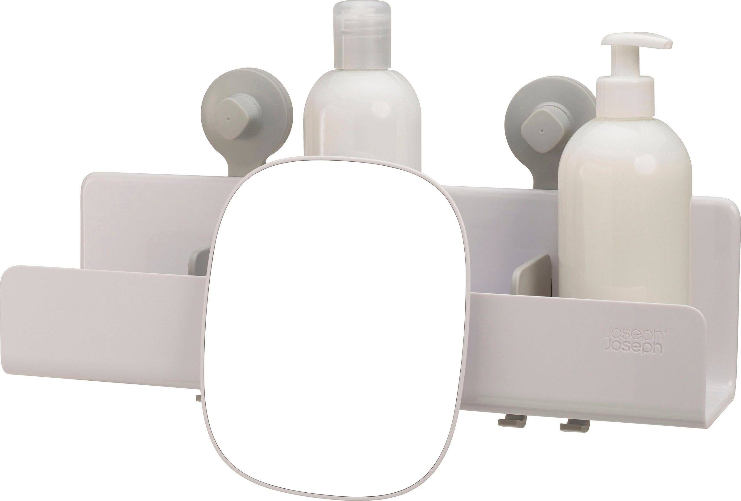 Joseph Joseph Duschablage »EasyStore™«, BxTxH: 40x13x22 cm kaufen