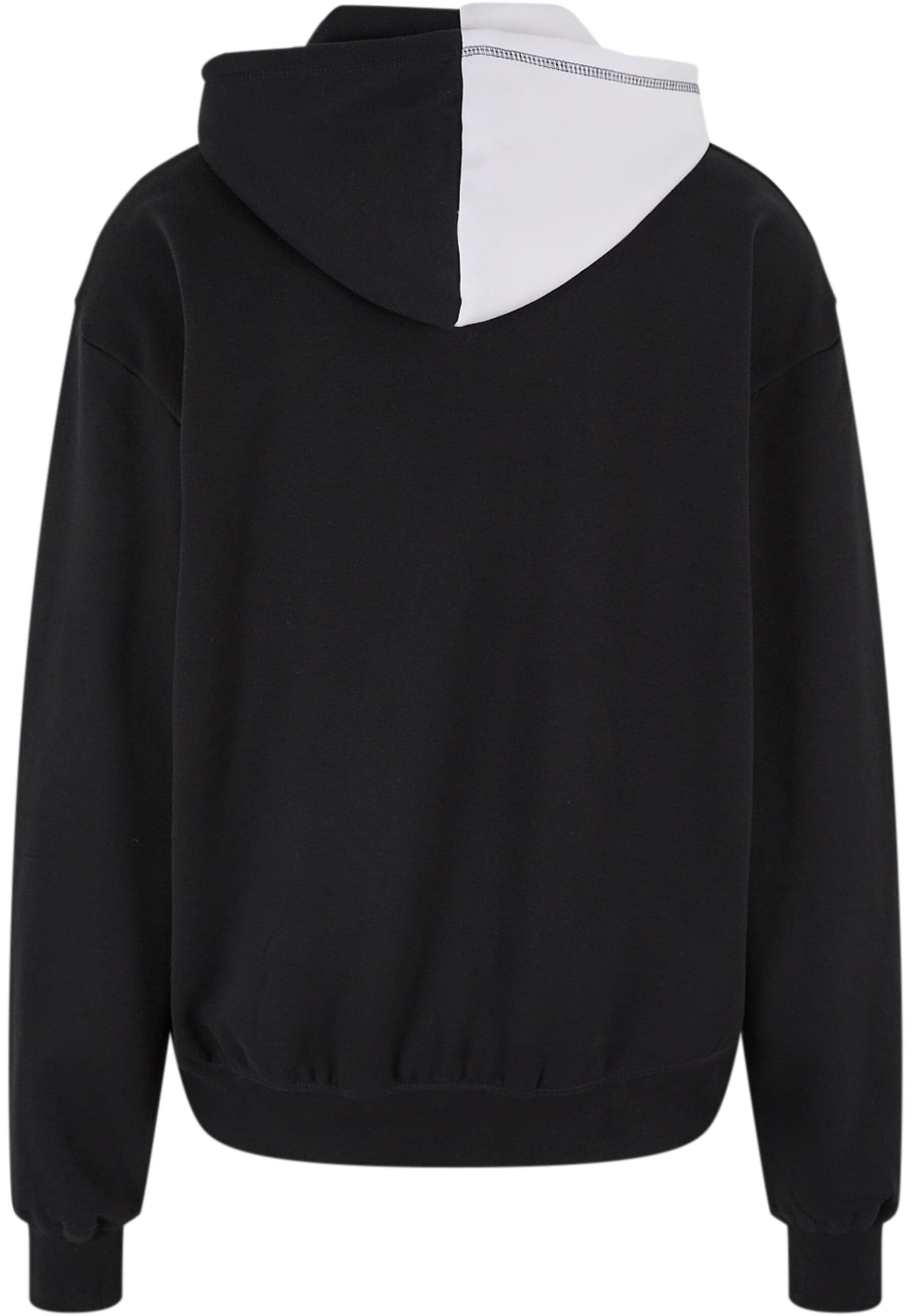 Ecko Unltd. Kapuzensweatshirt "Ecko Unltd. Herren Ecko Unltd. Hoody" 1 Stk. günstig online kaufen