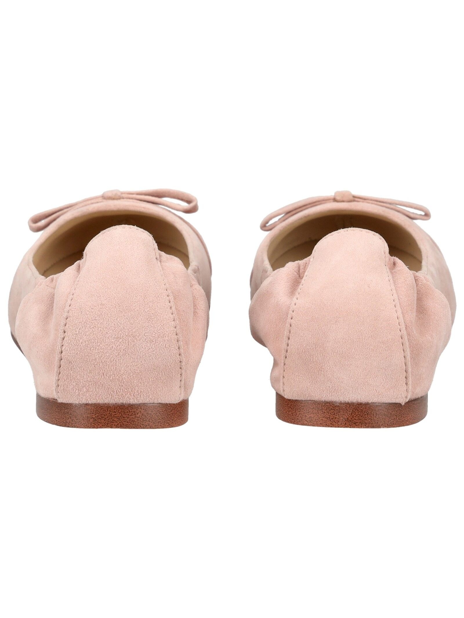 Högl Ballerina »Högl Ballerinas Leder«