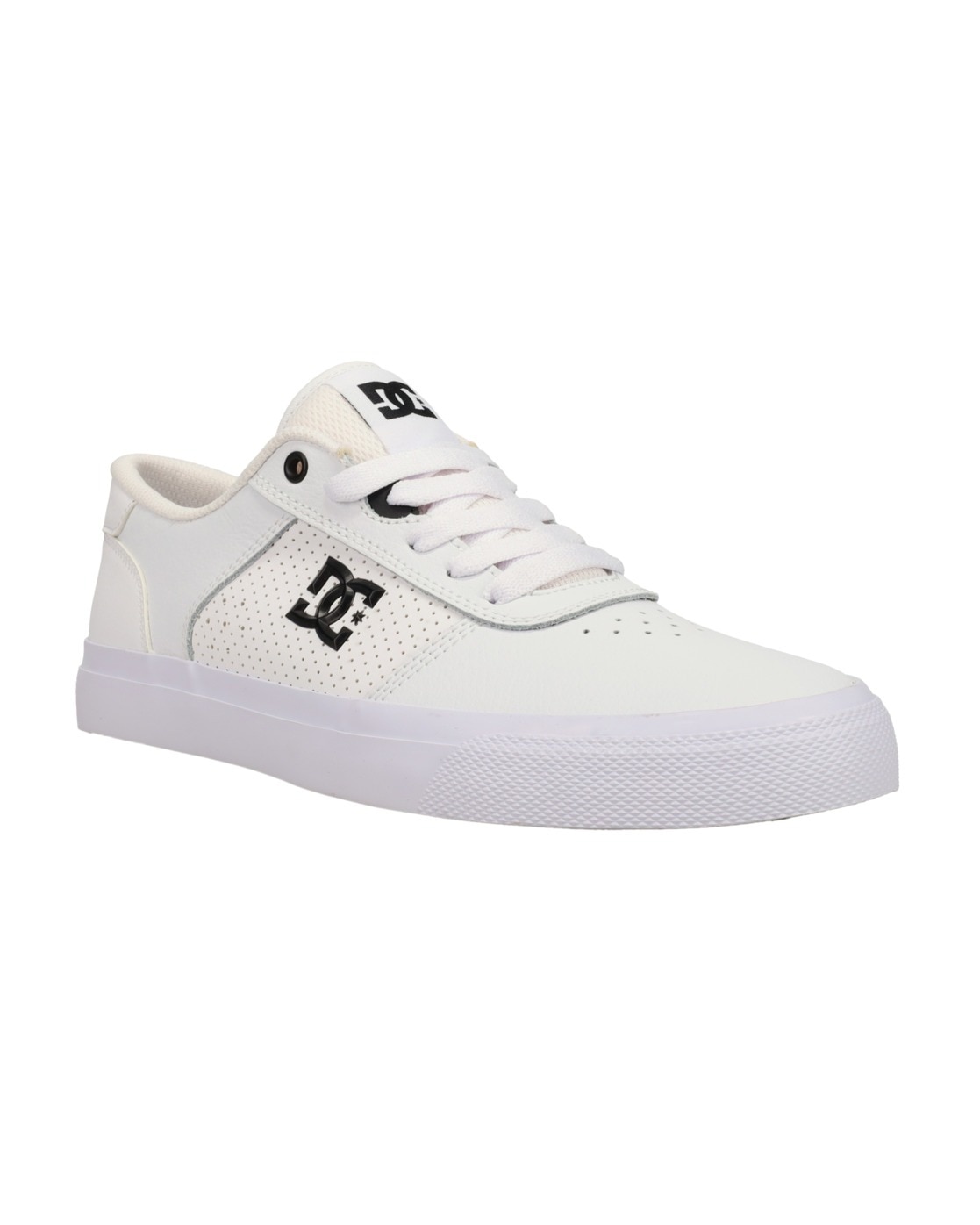 DC Shoes Sneaker "Teknic" günstig online kaufen