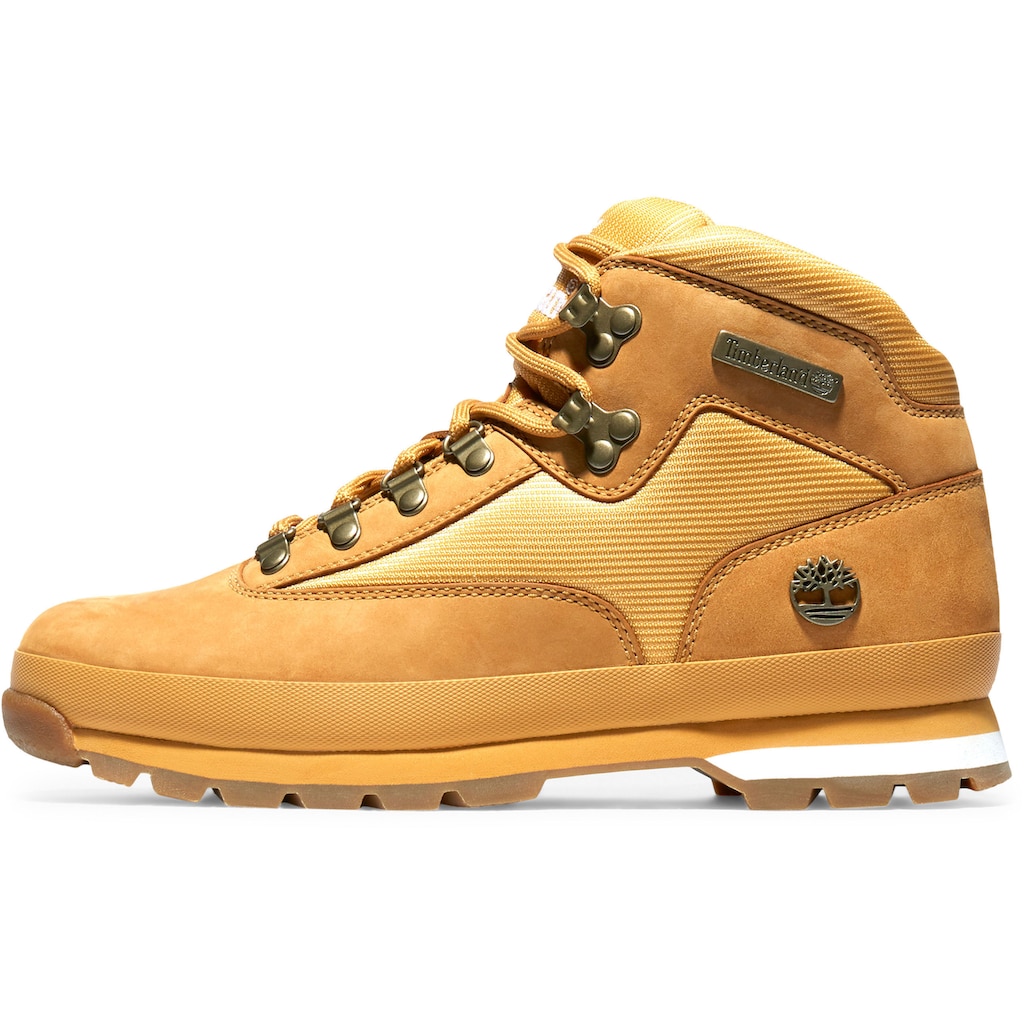 Timberland Wanderschuh »Euro Hiker F/L«