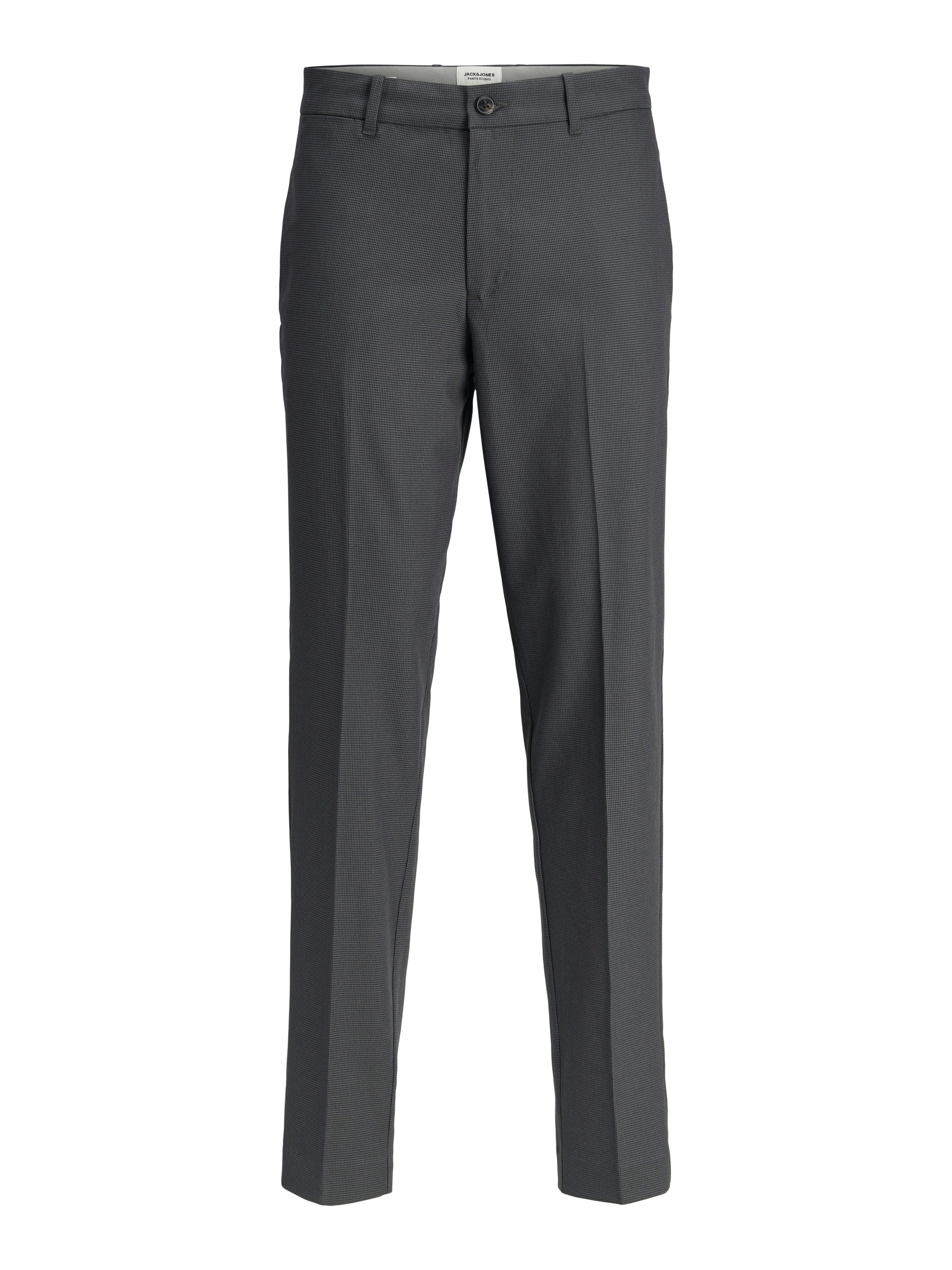 Jack & Jones Chinohose »JPSTACE LEO CHINO NOOS«