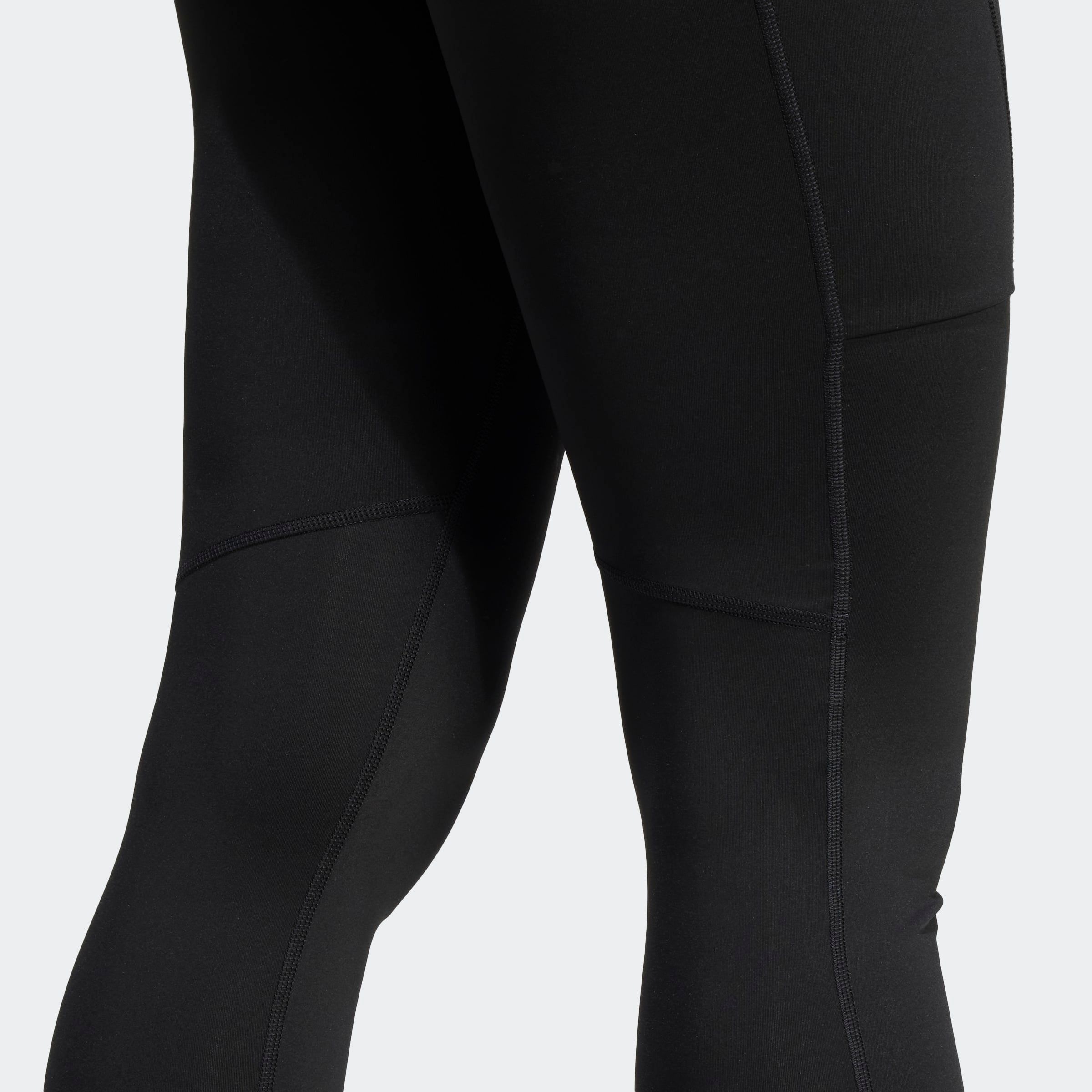 adidas TERREX Trainingstights »W MT TIGHTS«, (1 tlg.)