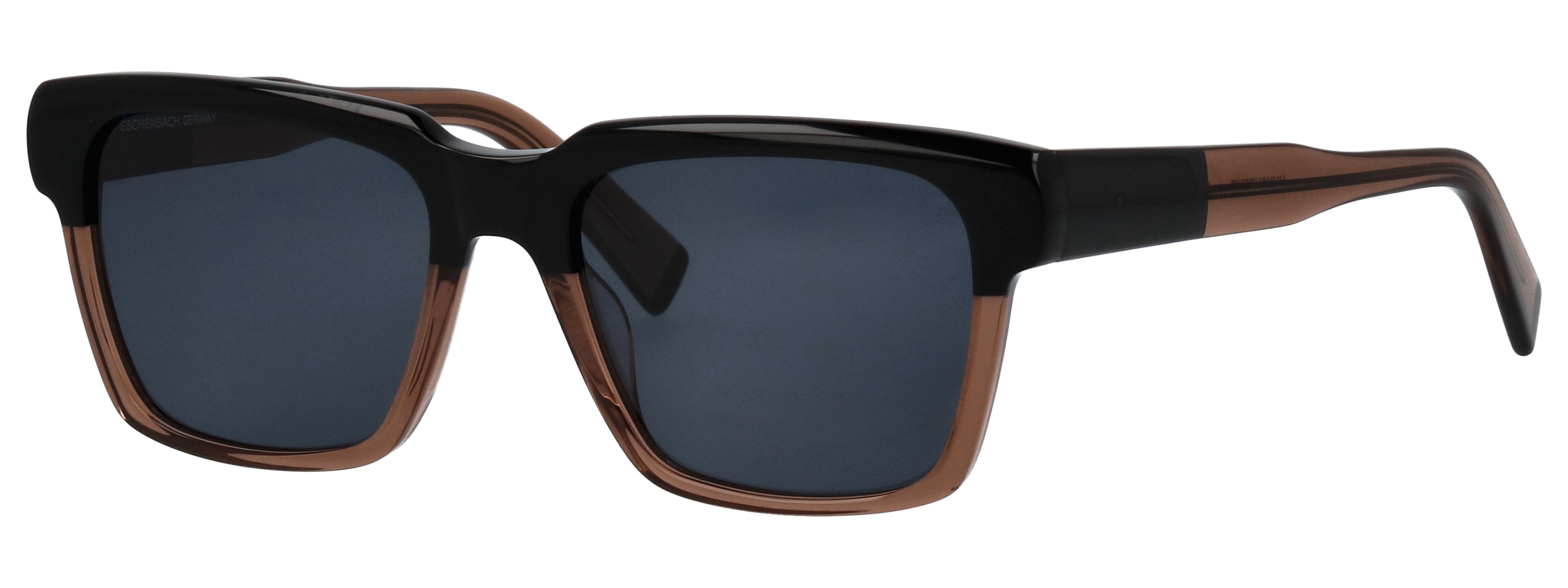 HUMPHREY´S eyewear "HUMPHREY´S eyewear Sonnenbrille"