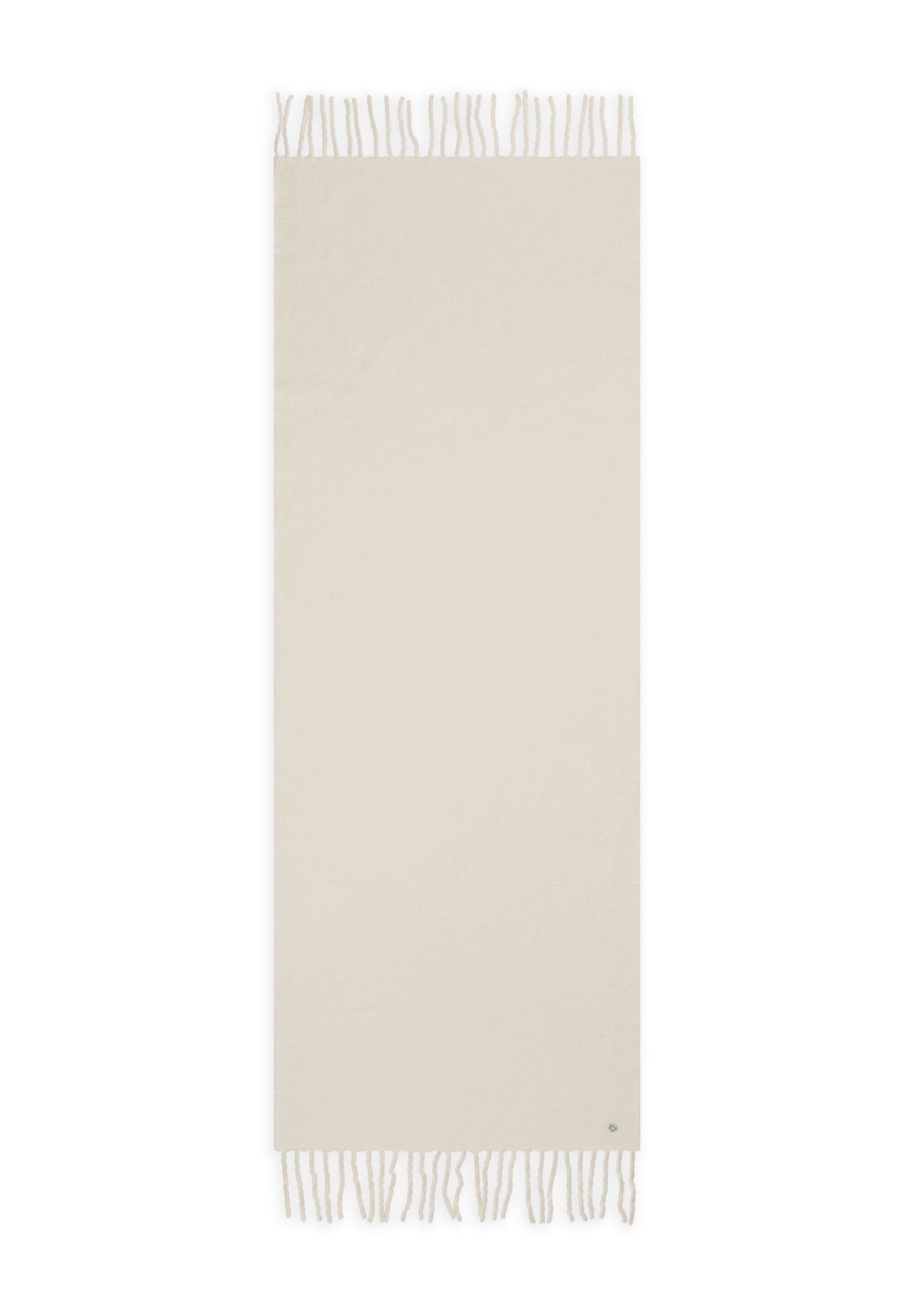 Codello Modetuch »Codello Schal« mit Fransen
