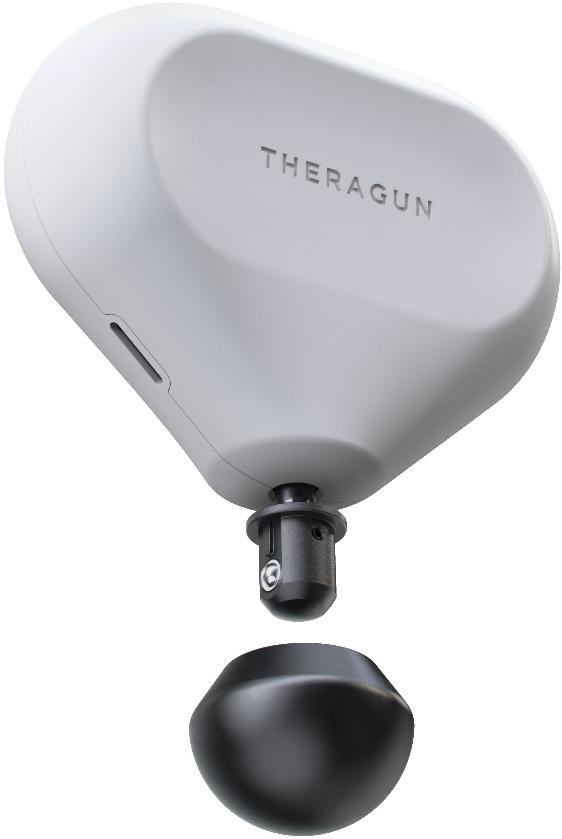 Therabody Massagepistole »Theragun Mini«