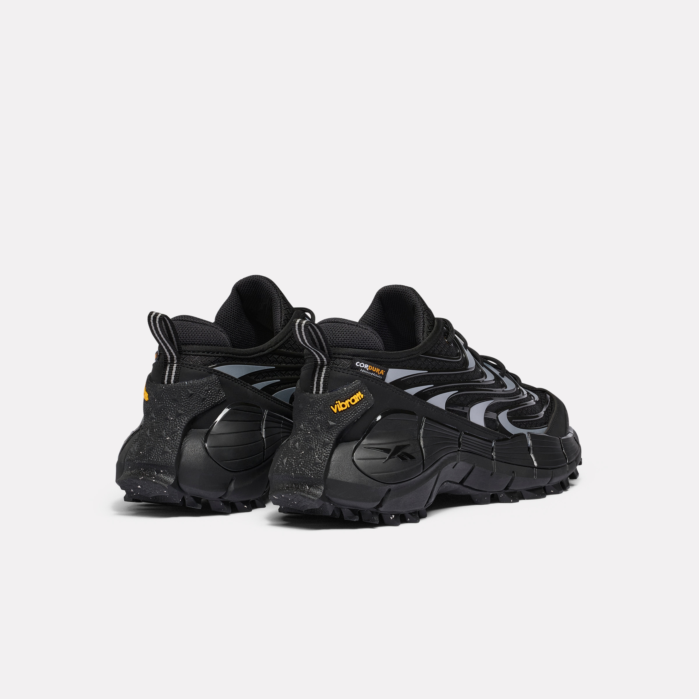 Reebok Sneaker »ZIG KINETICA 3.5 EDGE«