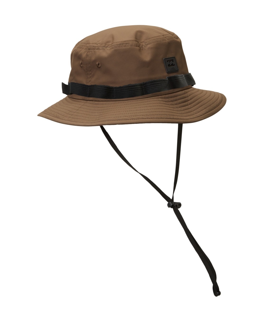 Billabong Outdoorhut »A/DIV«