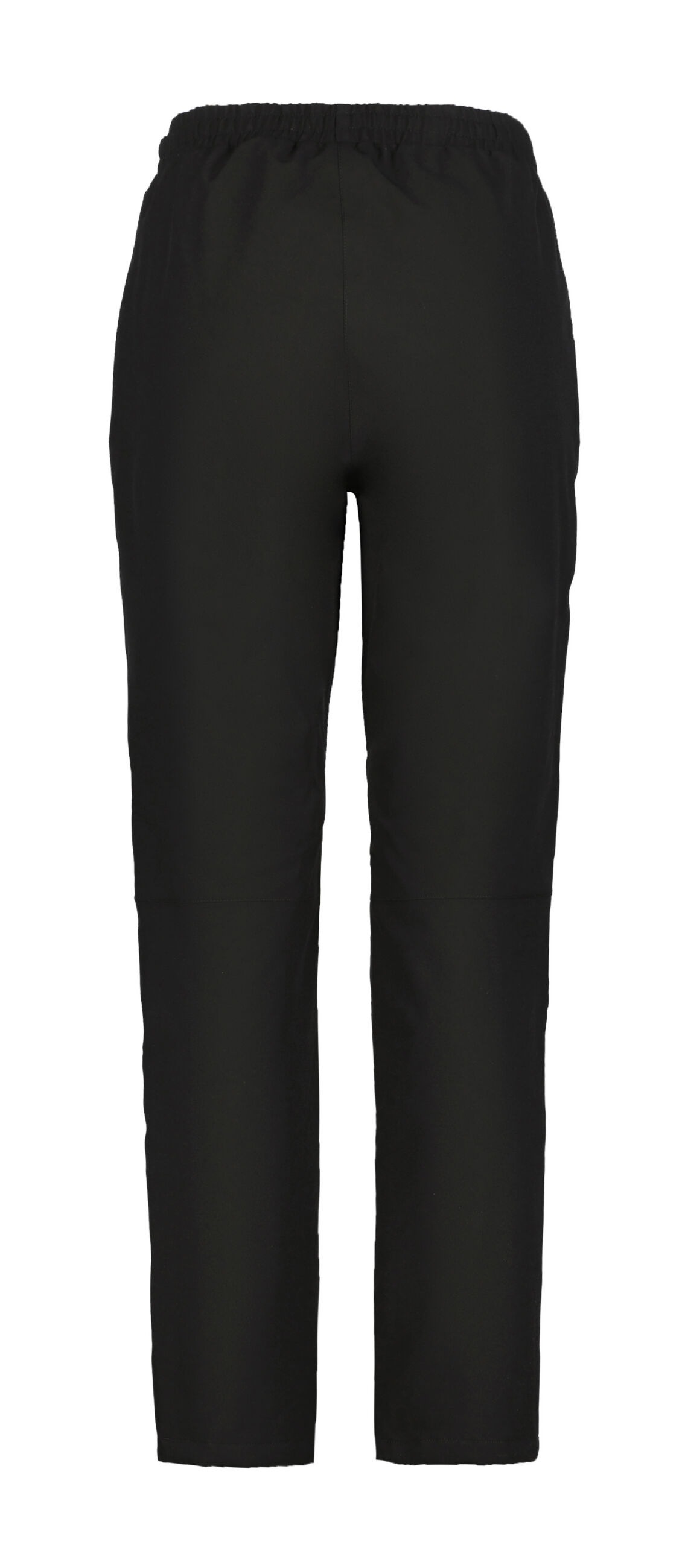 Icepeak Outdoorhose "Icepeak Hose Velten" günstig online kaufen