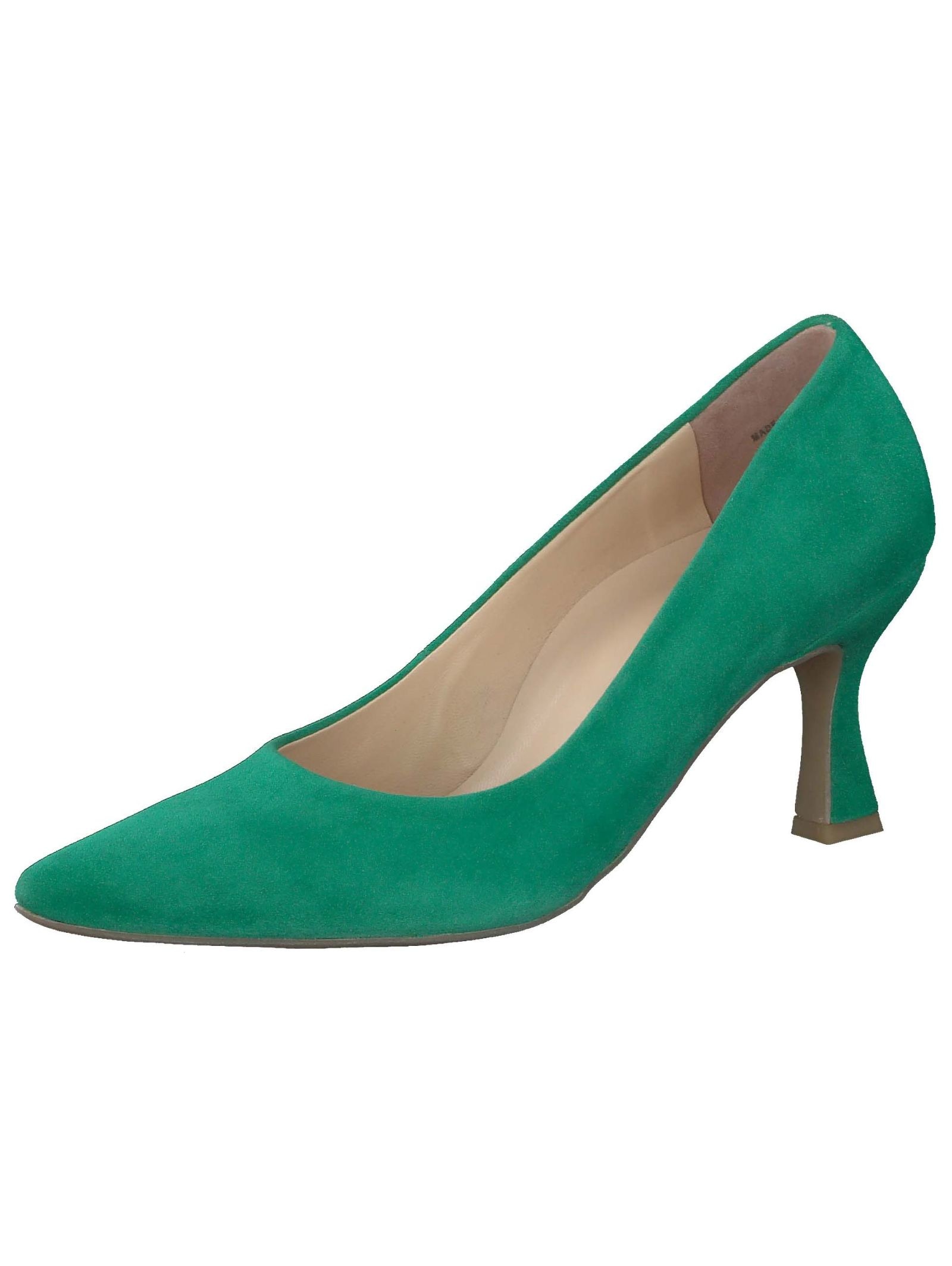 Paul Green Pumps "Paul Green Pumps Leder" günstig online kaufen