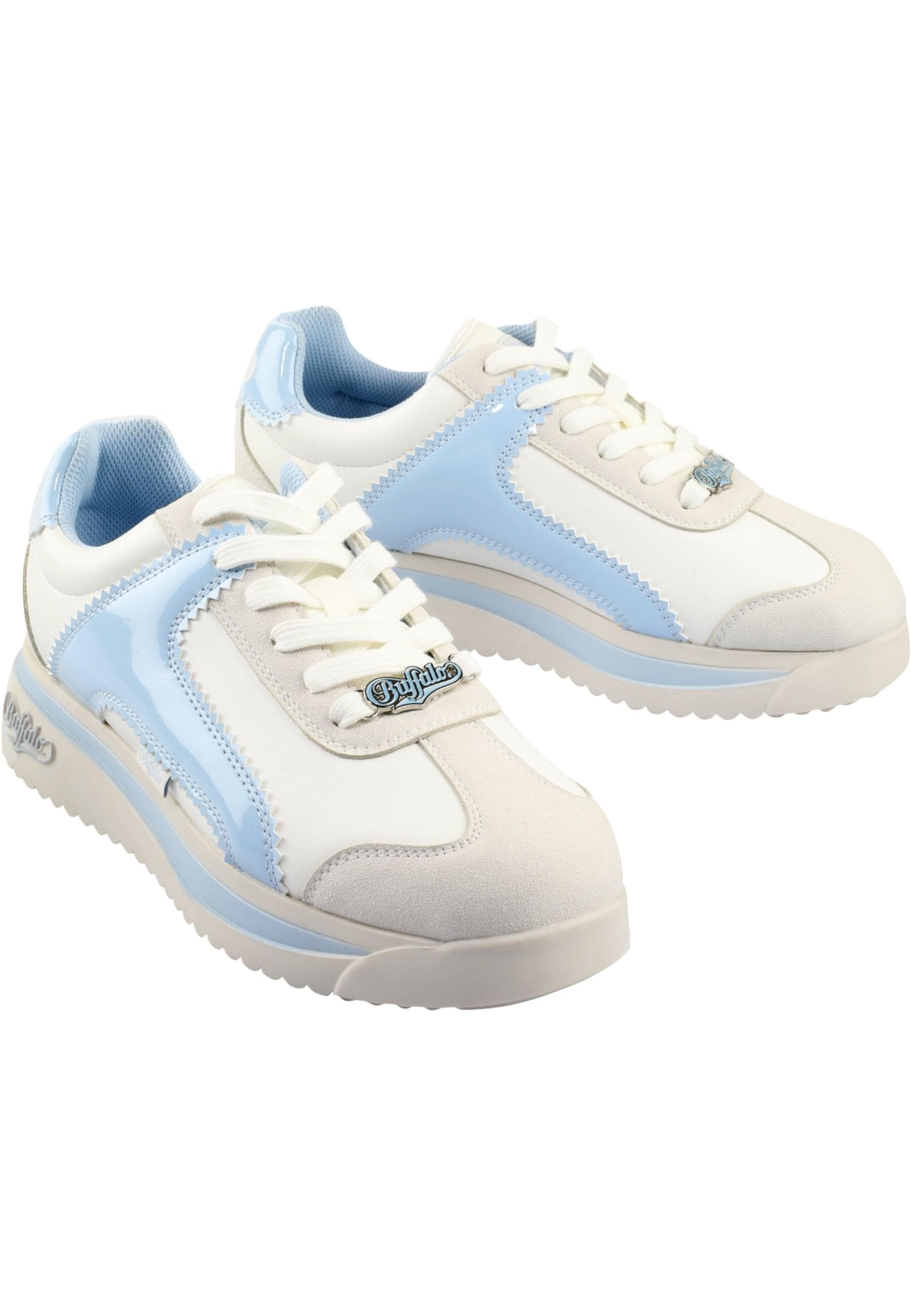 Buffalo Trainingsschuh »Buffalo MALIBU«