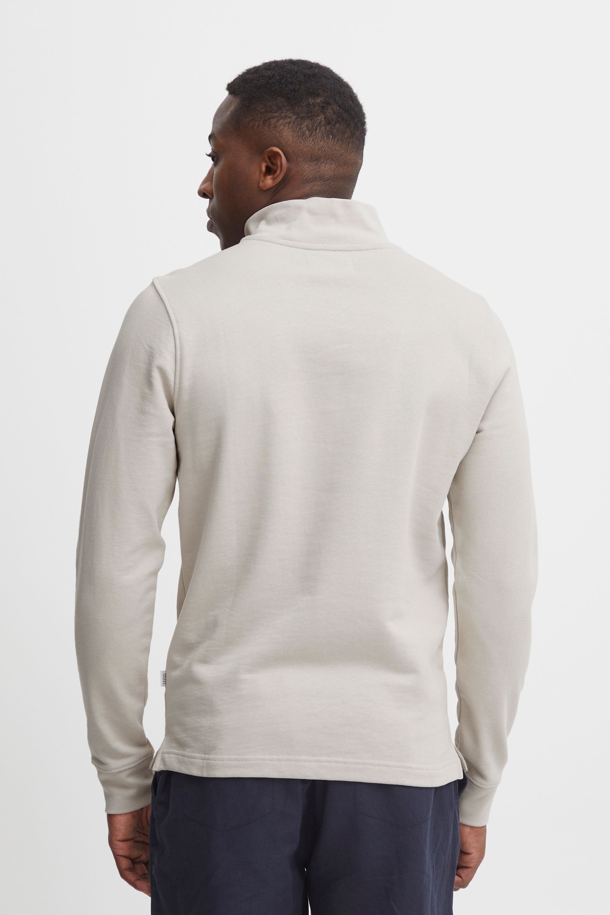 Casual Friday Troyer »Troyer CFSebastian«
