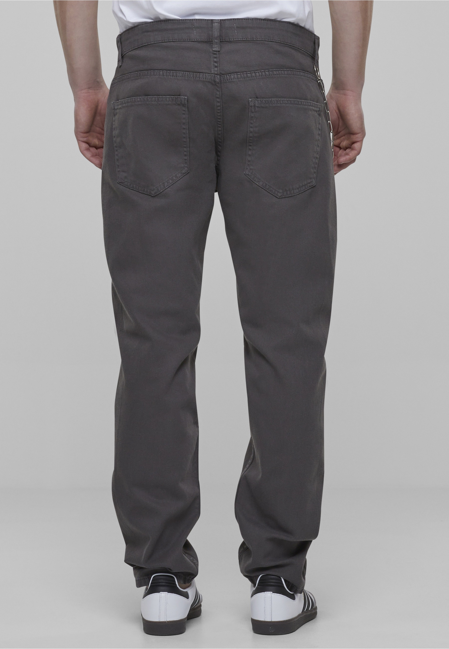 2Y Premium Bequeme Jeans »2Y Premium Herren 2Y Boyfriend Fit Jeans«